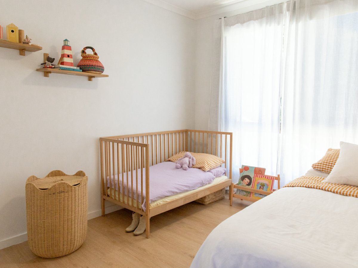 2-bedroom house at 21 Menzies Drive, Pacific Paradise, QLD 4564, Sunshine Coast, Queensland