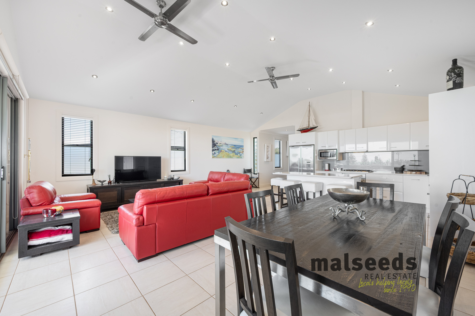 11C O'Halloran Street, Robe, Sa, 5276 - Image 9