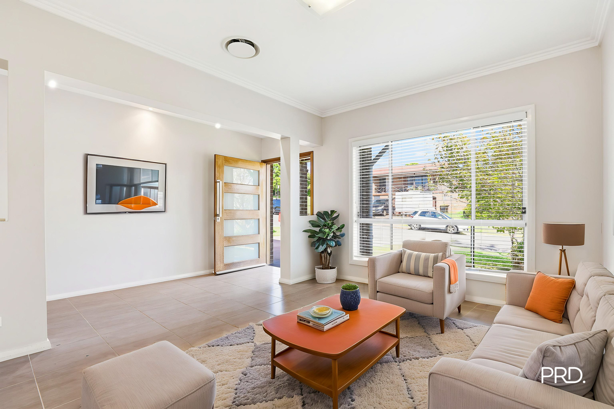 4-bedroom house at 1 Cameron Street, Jamisontown, NSW 2750, Penrith, New South Wales