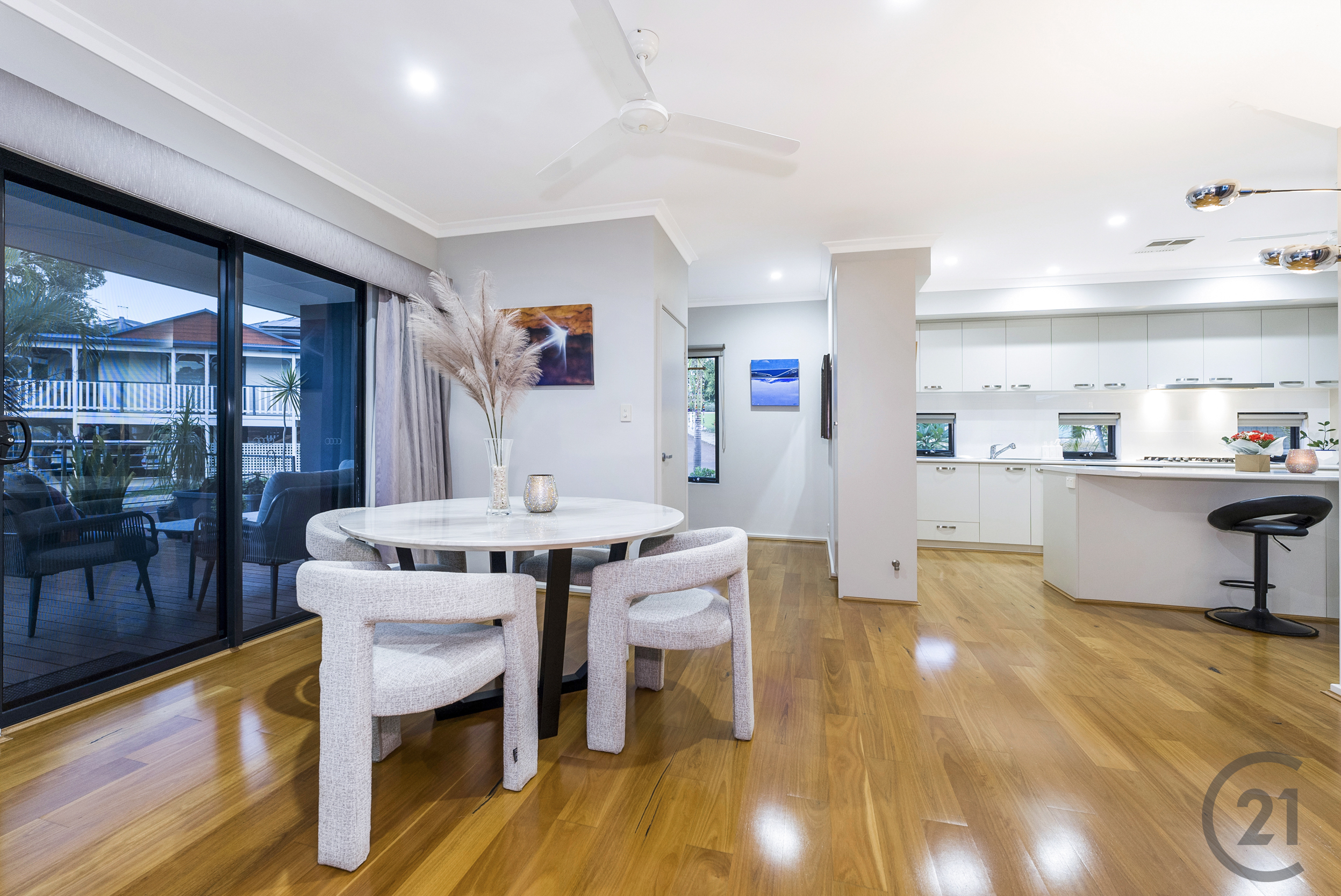 19 SUMMER DRIVE, Dawesville WA 6211 - Image 3