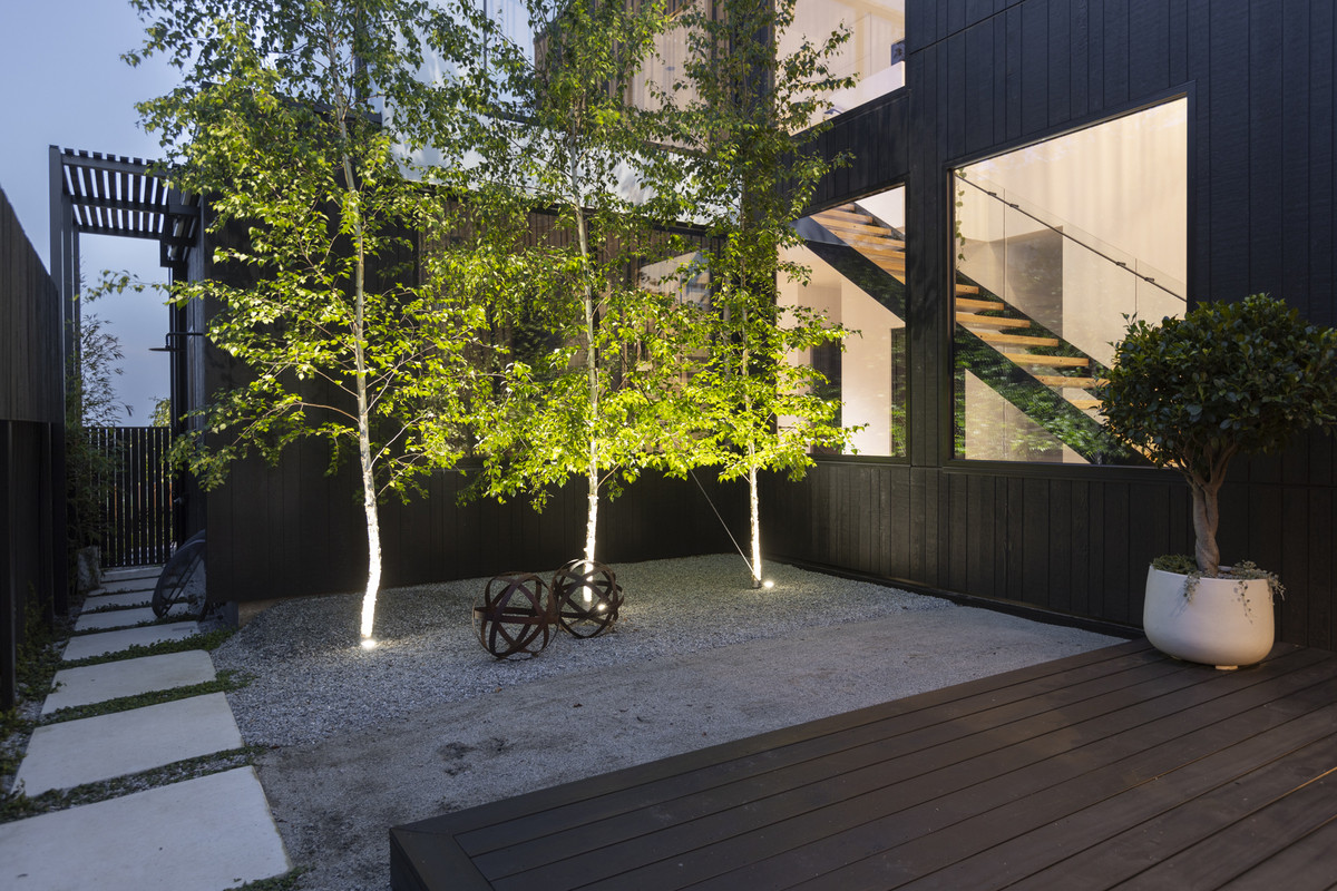 4-bedroom house at 43 DIGGERS WAY, Torquay VIC 3228, Surf Coast, Victoria