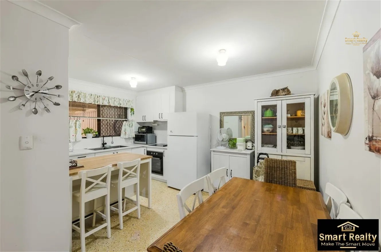 3-bedroom house at 2 Brookdale Drive, Armadale, WA 6112, Armadale, Western Australia