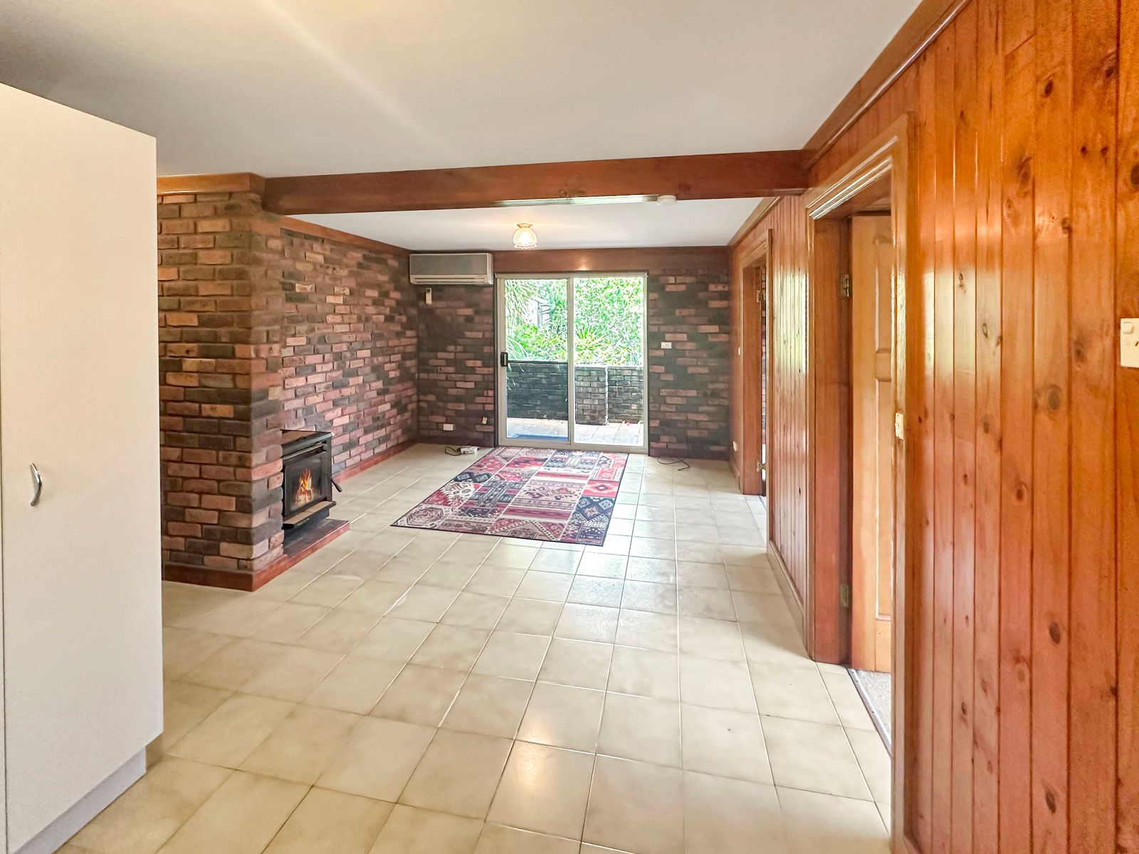 5-bedroom unit at 60-62 Promontory Way, North Arm Cove, NSW 2324, Mid-Coast, New South Wales