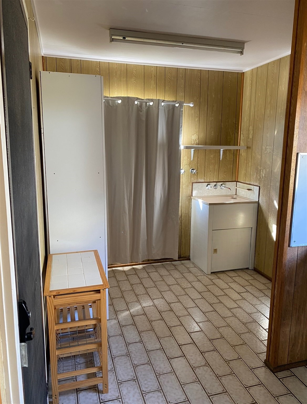 6-bedroom house at 1 Herring Court, Clermont, QLD 4721, Isaac, Queensland
