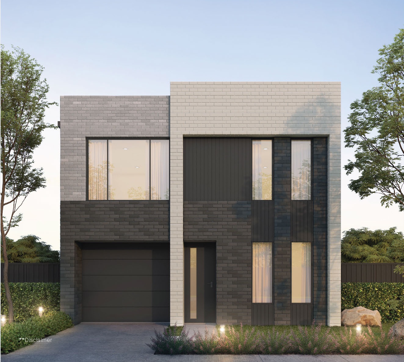 74 Tallawong Road, Rouse Hill, Nsw, 2155 - Image 5