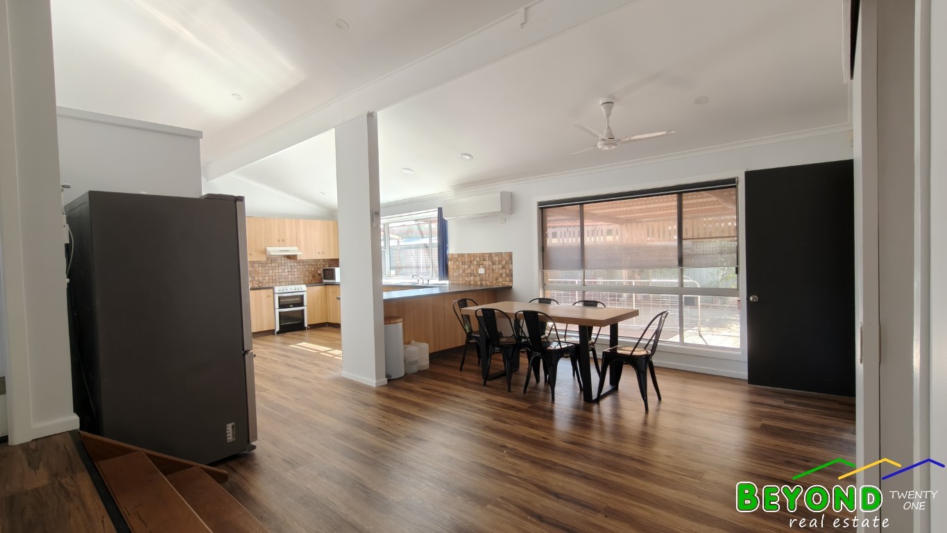 41 FEDERATION STREET, Gilgandra NSW 2827 - Image 4