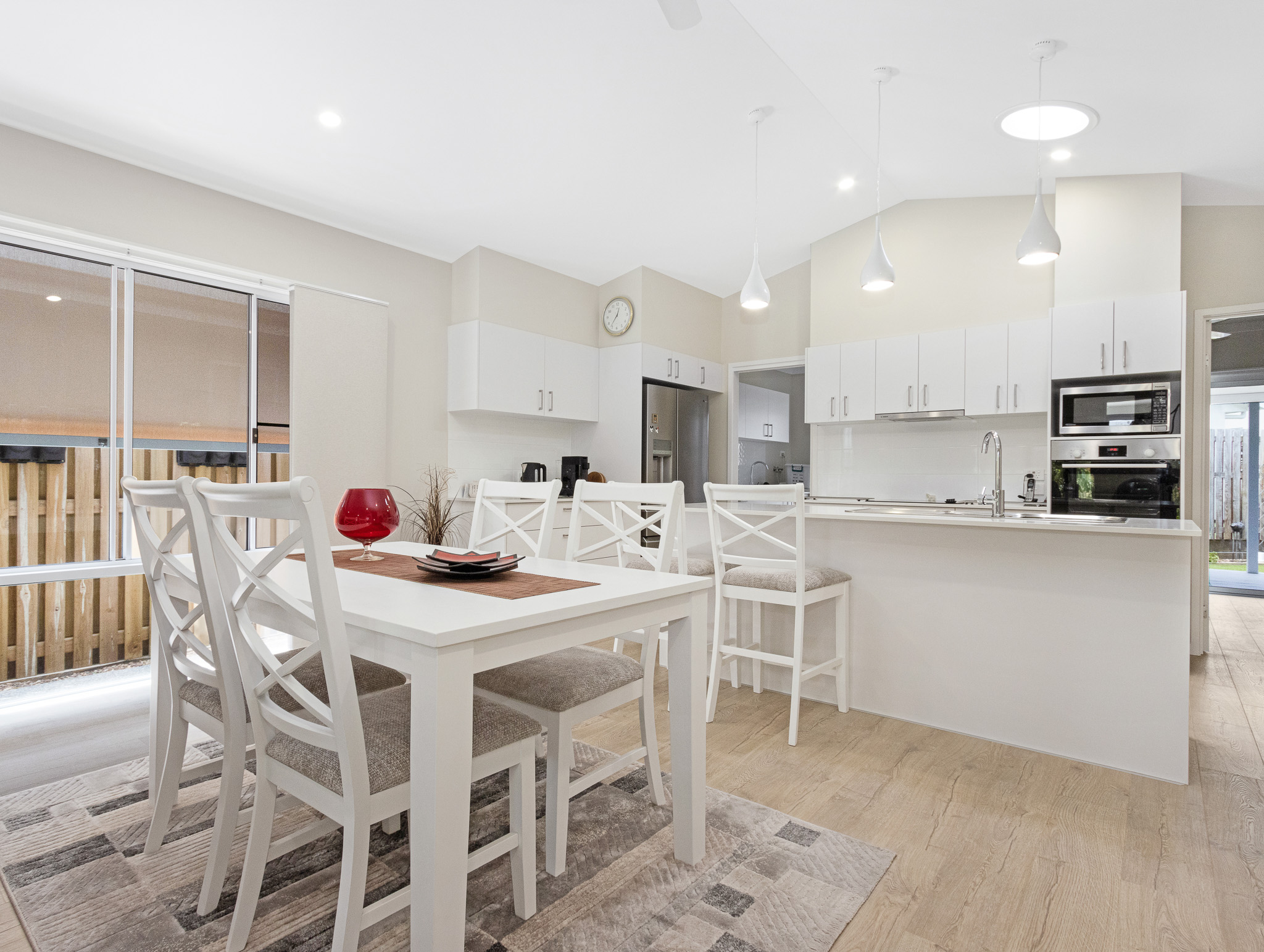 158/2-20 Island View Dr - "Ingenia Lifestyle Resort", Urangan, Qld, 4655 - Image 6