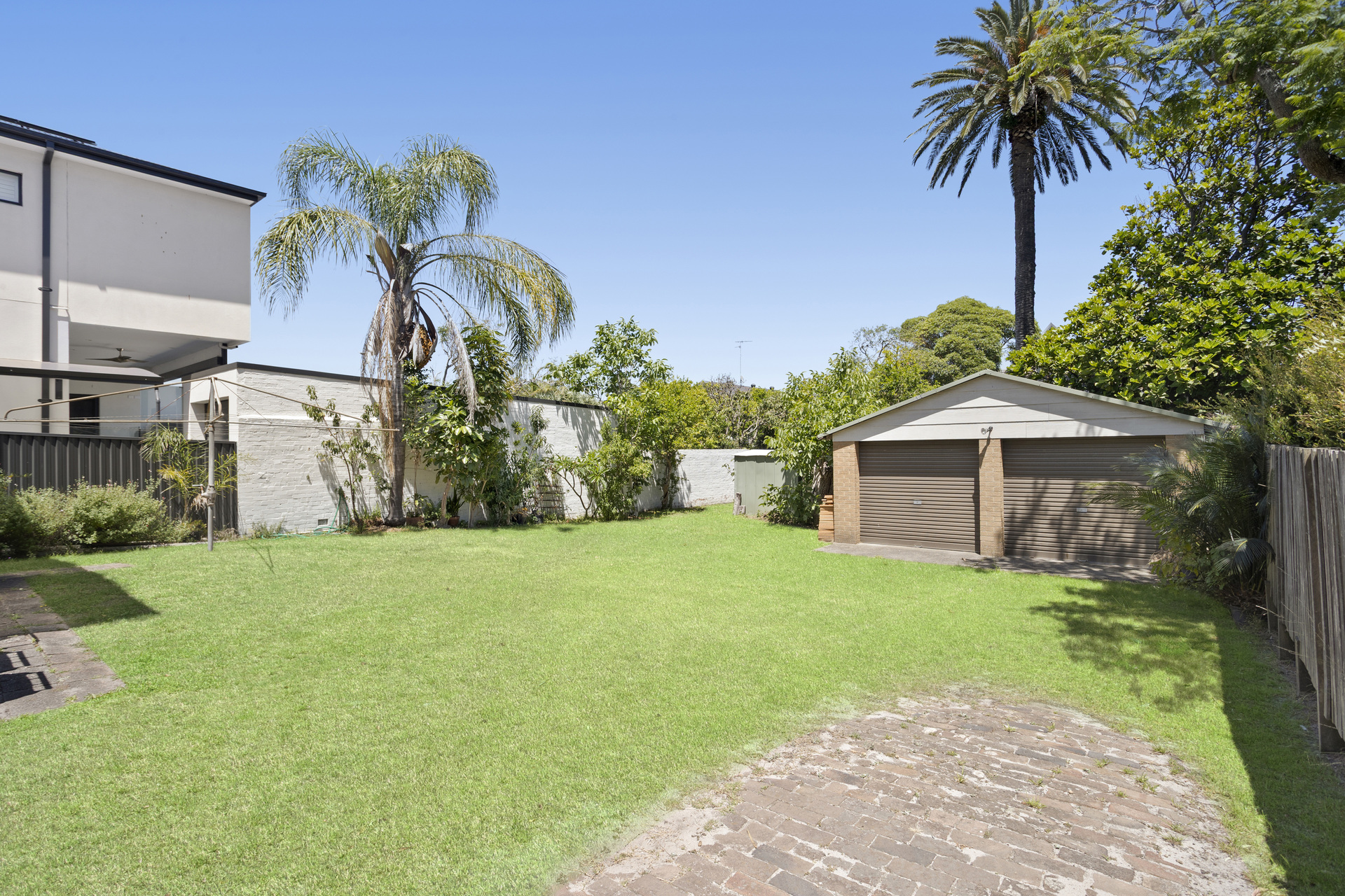 5-bedroom house at 161 Doncaster Avenue, Kensington, NSW 2033, Randwick, New South Wales