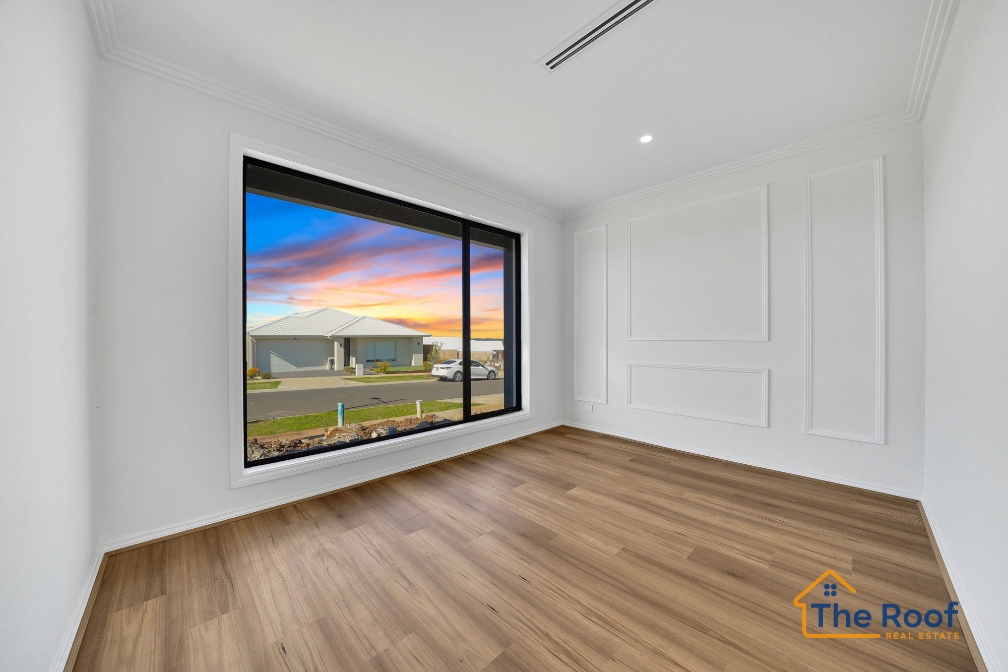 27 Valda Crescent, Darley, Vic, 3340 - Image 5