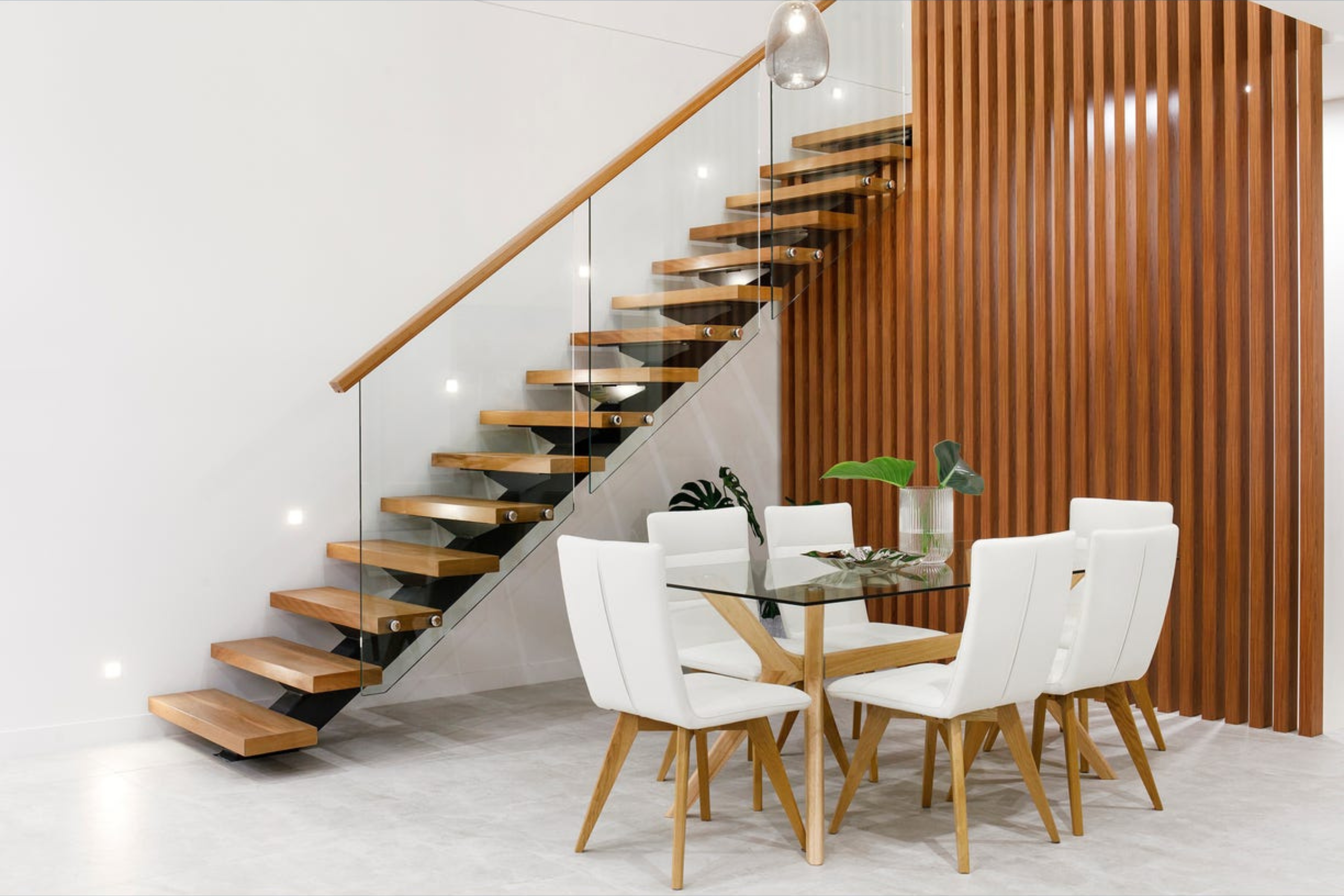 14 Laburnum Crescent, Noosaville, QLD 4566 - Image 6