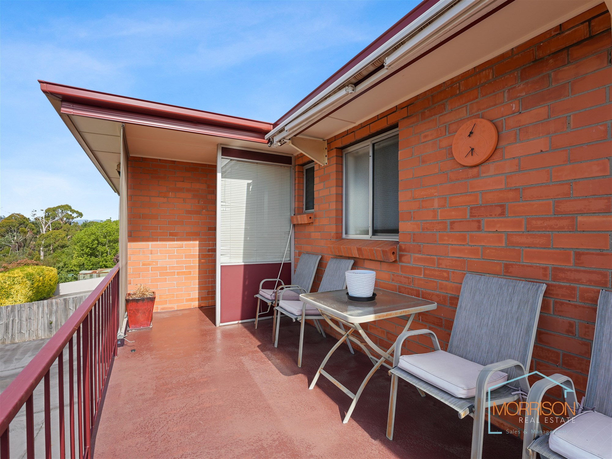 33 Alma Street, Youngtown, TAS 7249 - Image 6