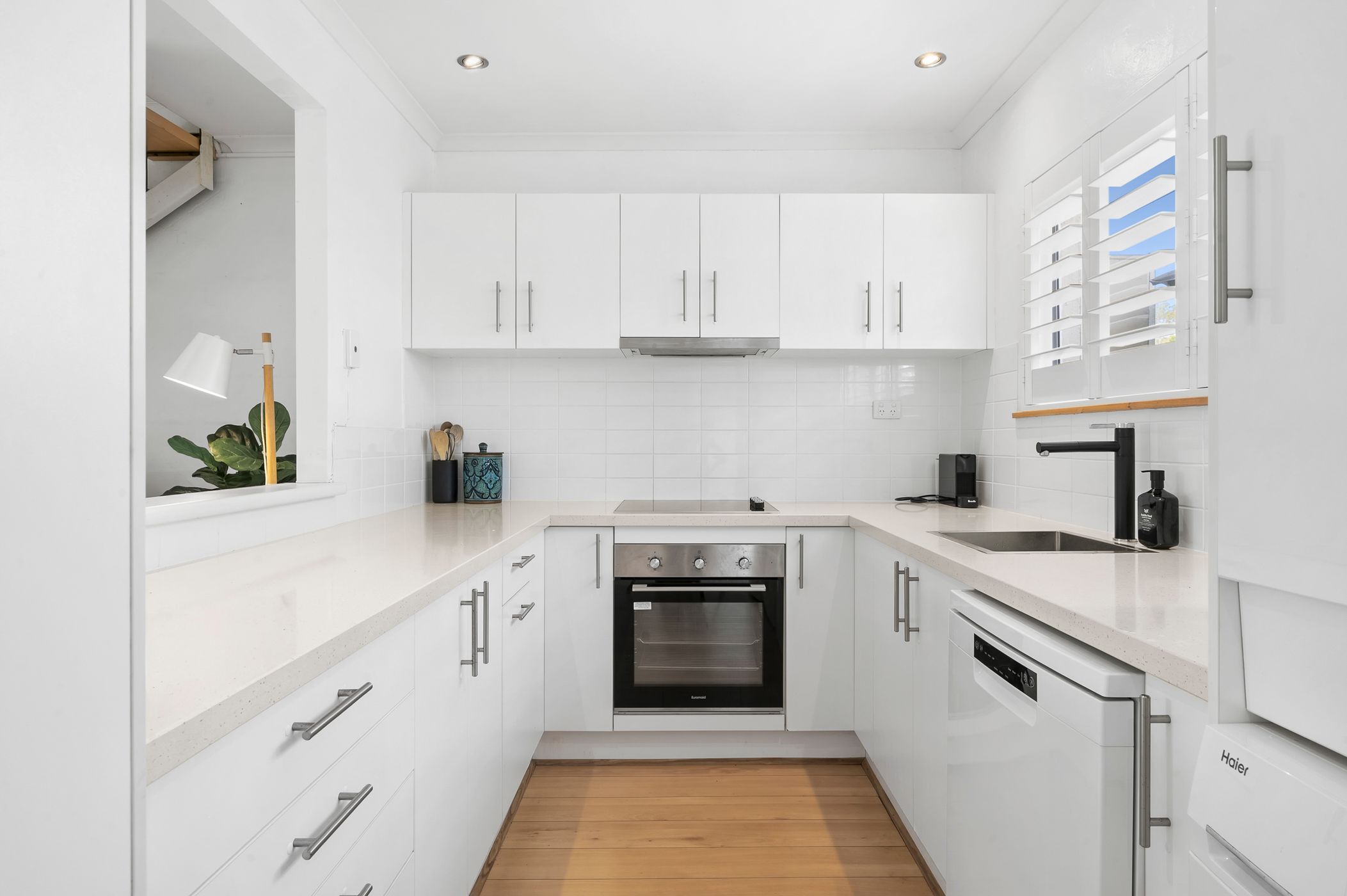 3/25 Coral Tree Avenue, Noosa Heads, Qld, 4567 - Image 5
