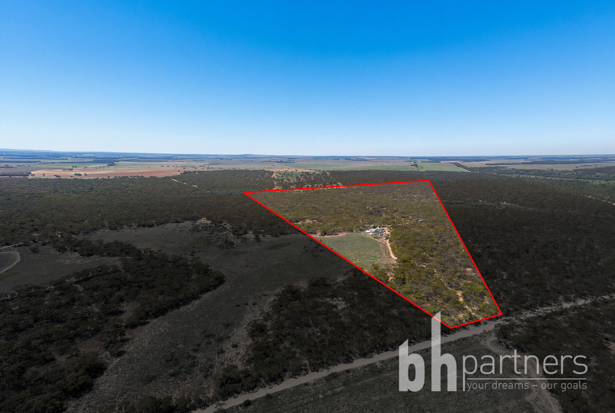 427 Codrington Road, Mannum, Sa, 5238 - Image 1
