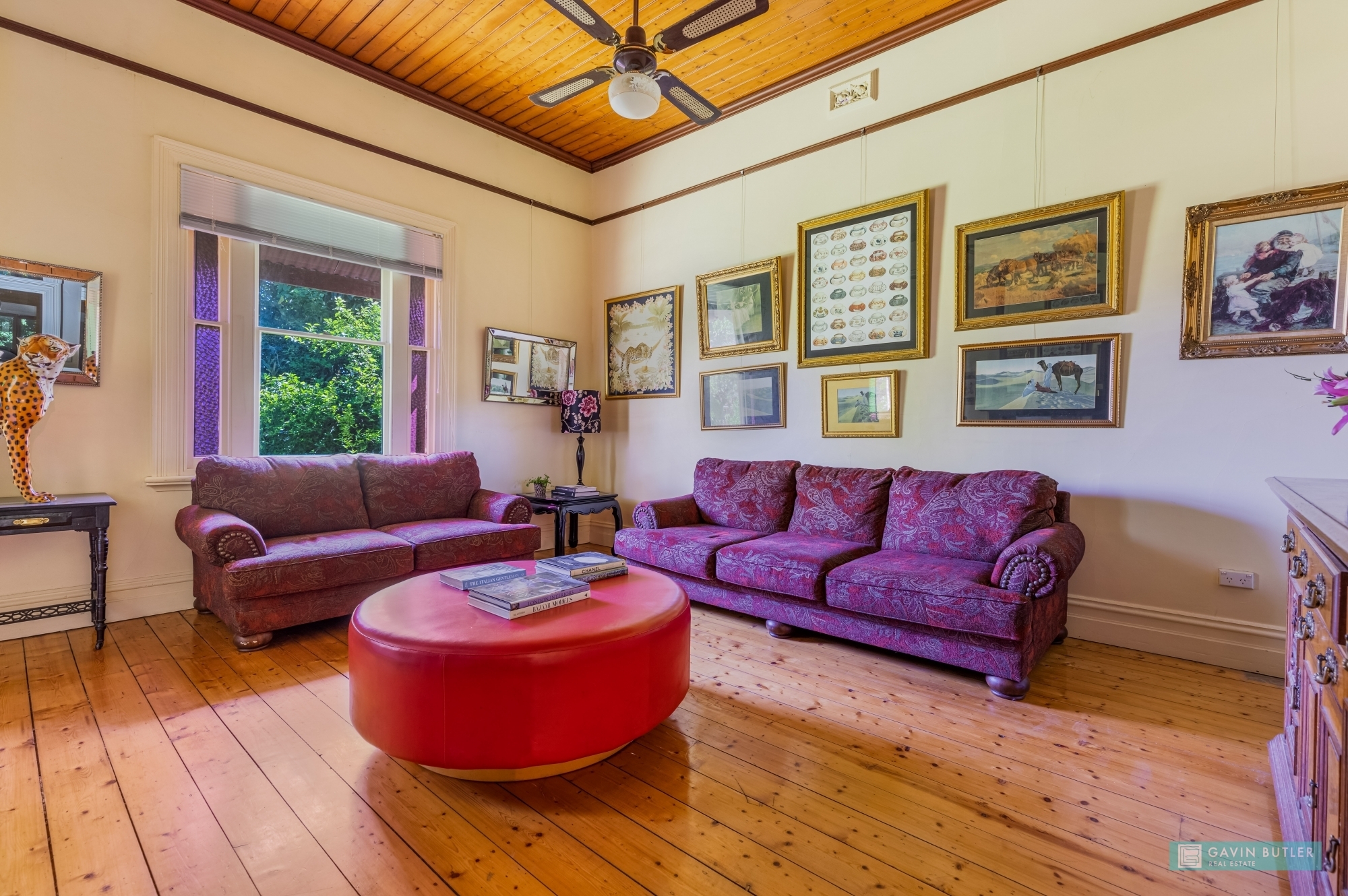 4-bedroom house at 33 VICTORIA STREET, Eaglehawk VIC 3556, Greater Bendigo, Victoria