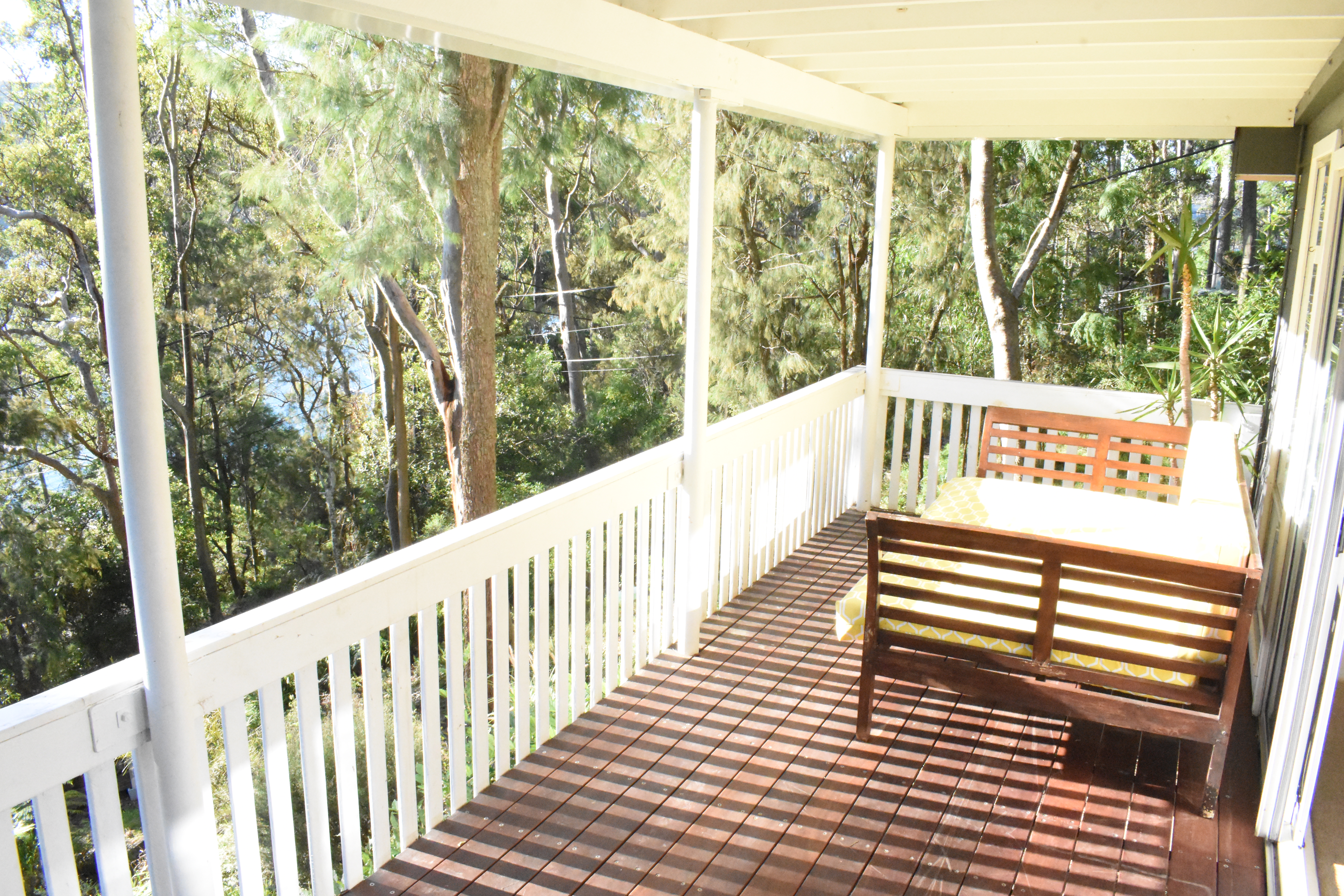 3-bedroom house at 98 Richard Road, Scotland Island, NSW 2105, Northern Beaches, New South Wales
