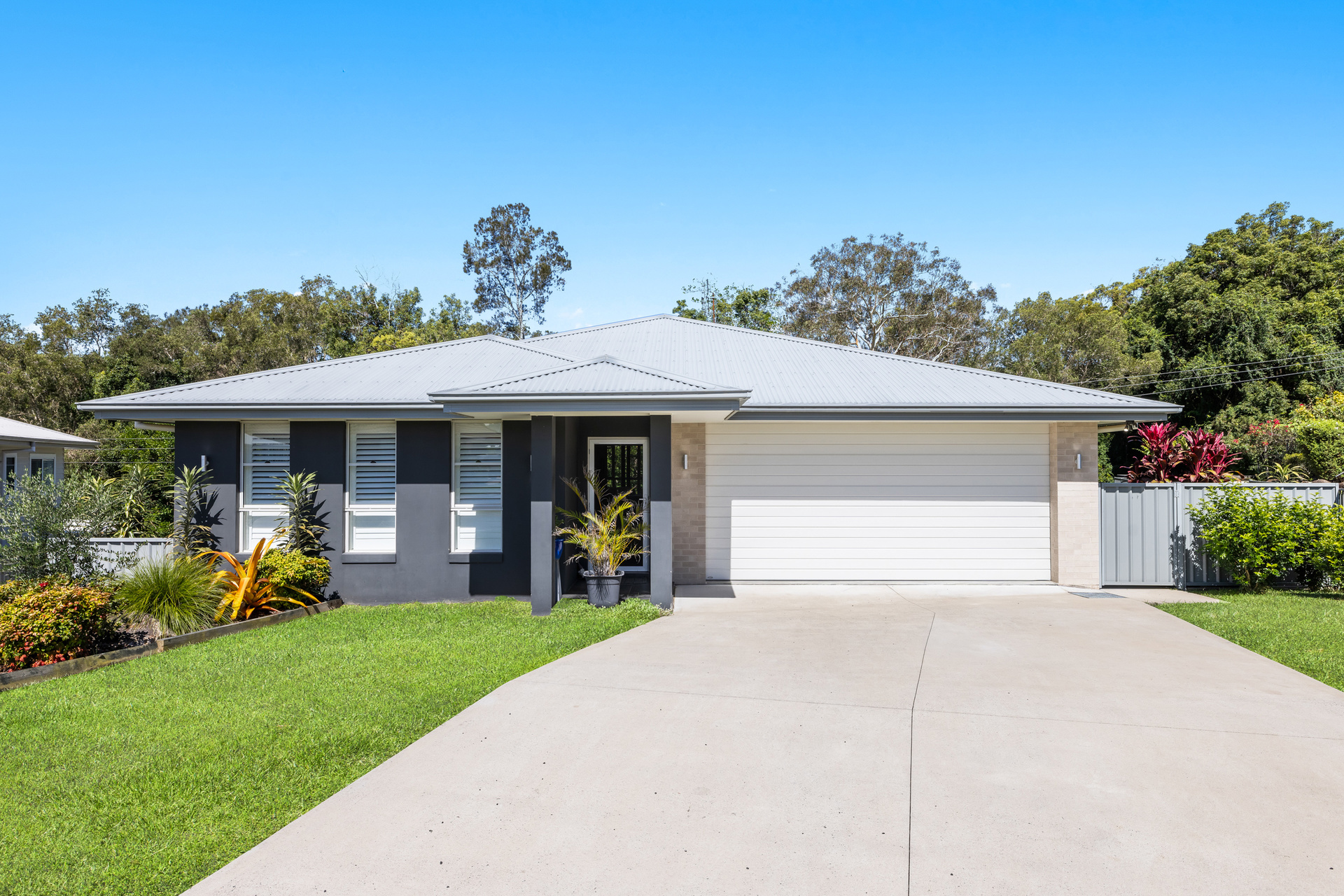 5 Leslie Place, South West Rocks, NSW 2431 - Image 3