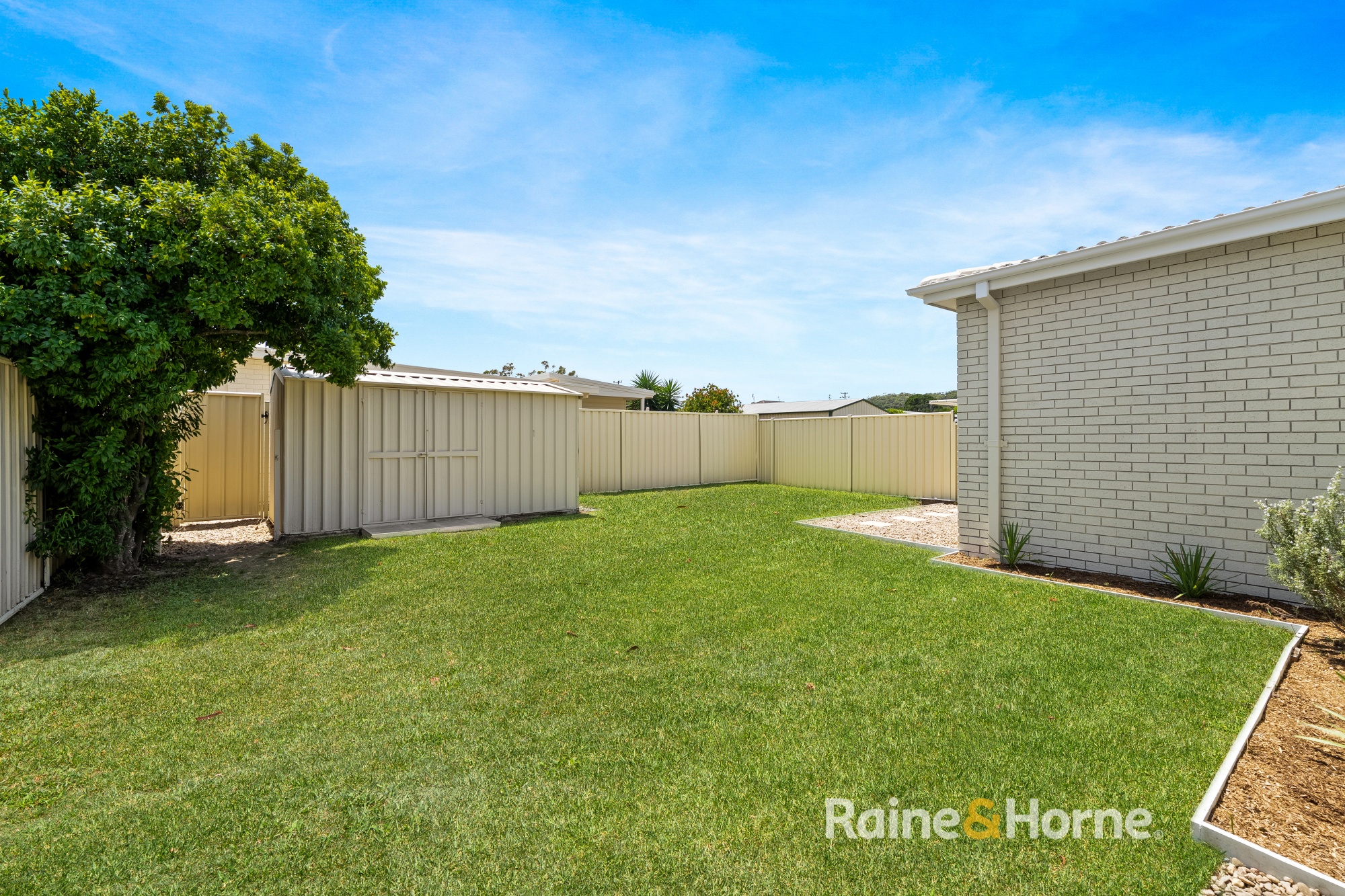 61 GALLIPOLI AVENUE, Umina Beach NSW 2257 - Image 9