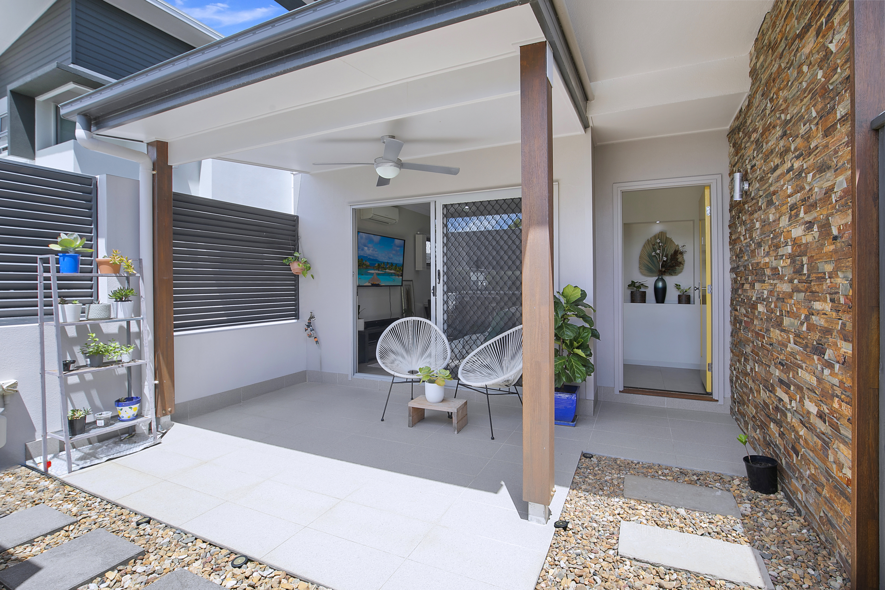 1/23 Cambridge Street, Carina Heights, QLD 4152 - Image 8
