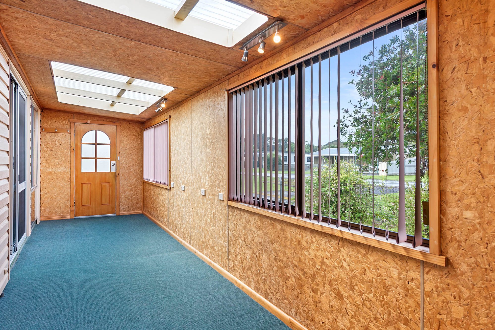 3-bedroom house at 32-34 Meredith Street, Strahan, Tas, 7468, West Coast, Tasmania