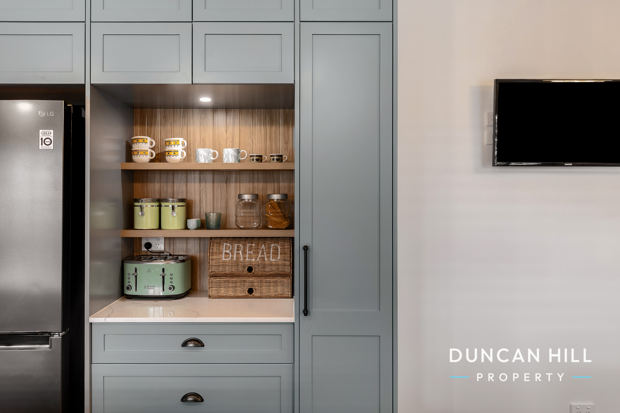 8 DUNDEE PLACE, Bowral NSW 2576 - Image 4