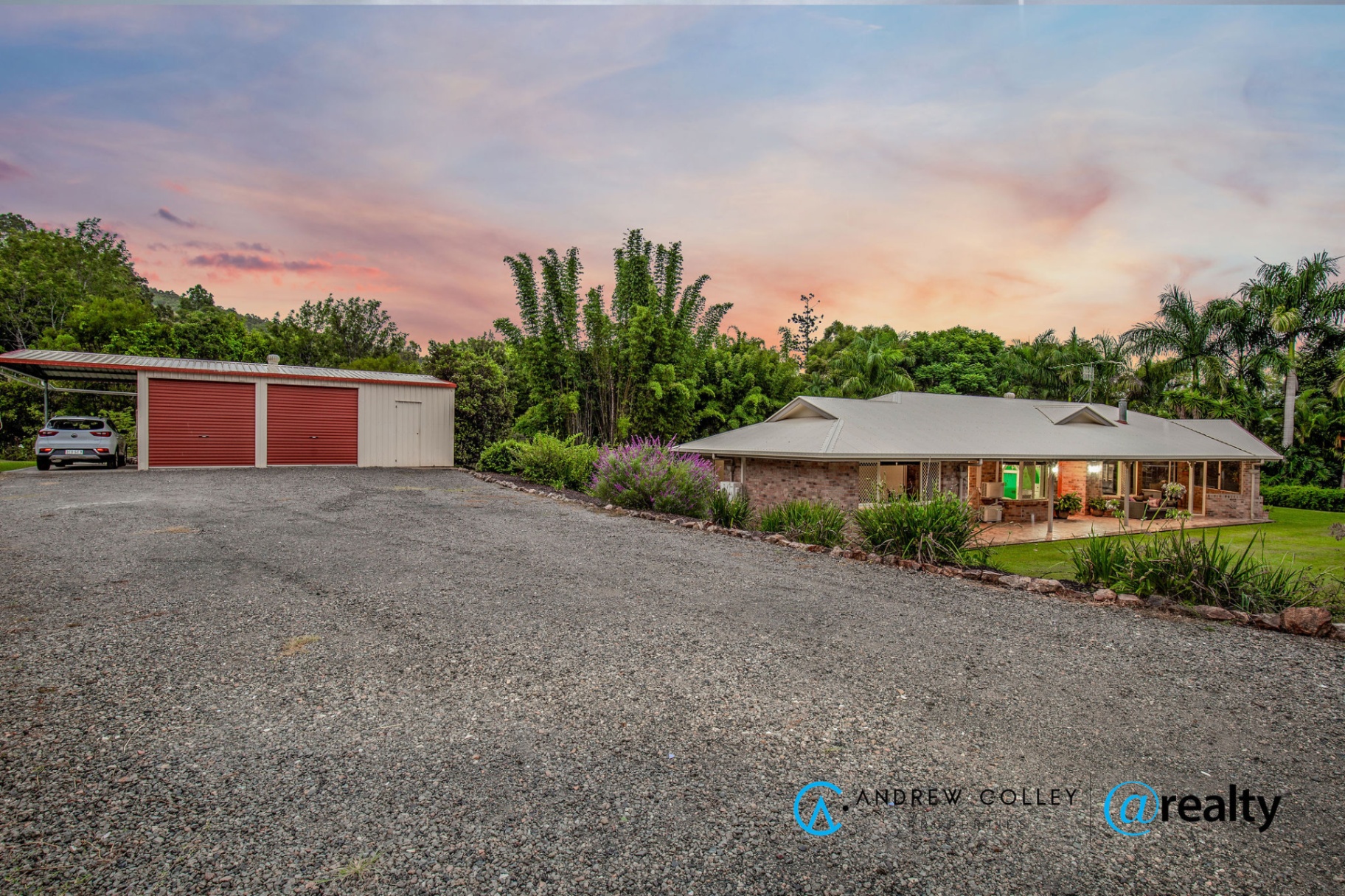 4-bedroom house at 338A Ruffles Road, Willow Vale, QLD 4209, Gold Coast, Queensland