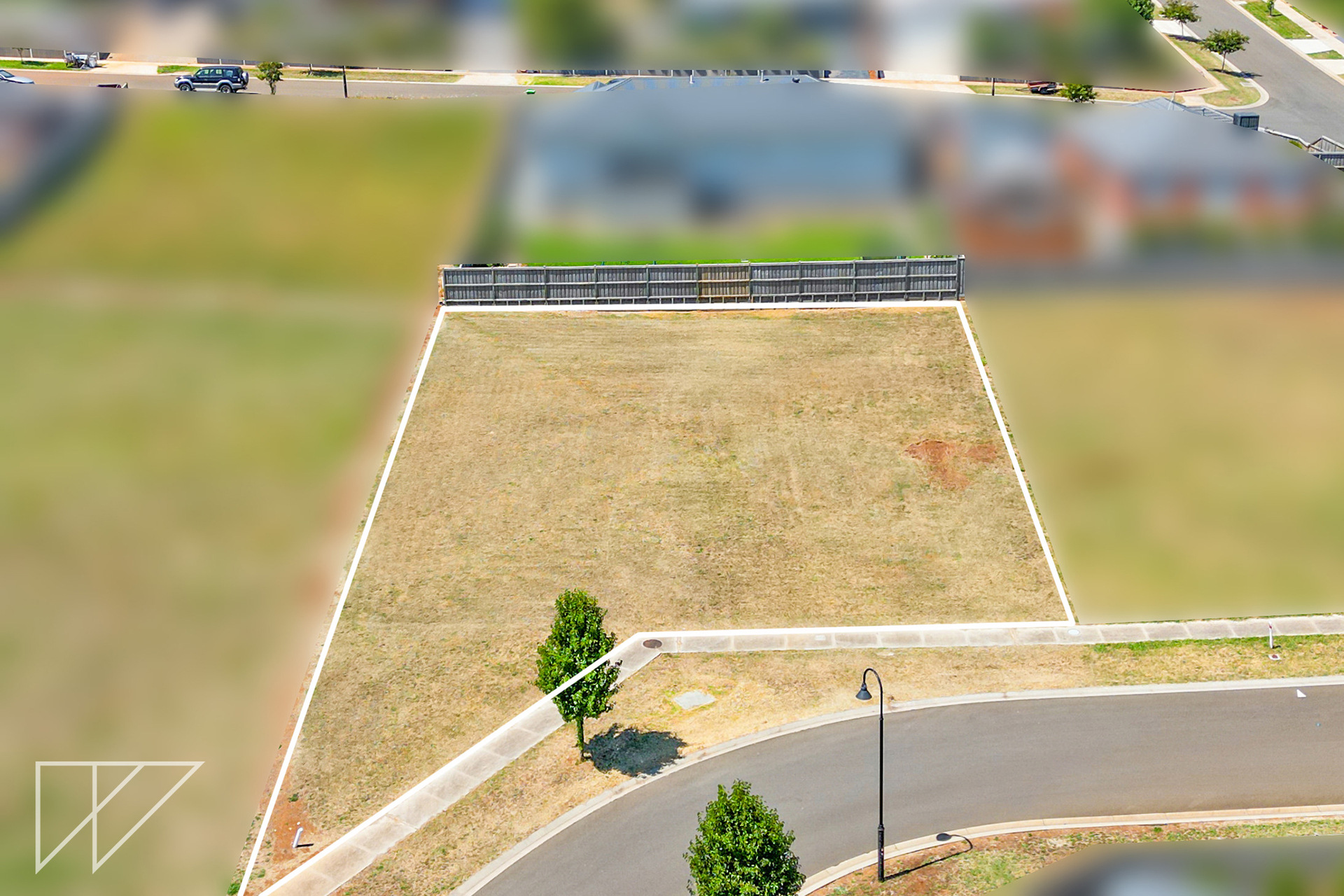 1 Sheoak Street, Warragul, VIC 3820 - Image 4