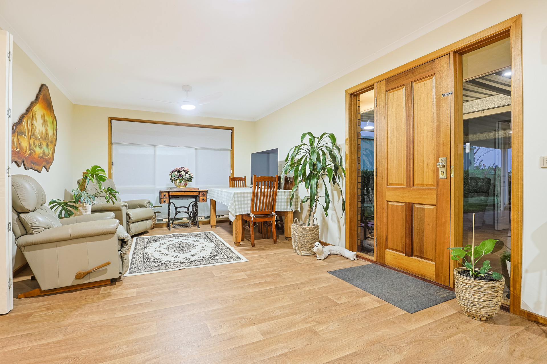 4-bedroom house at 183 Boobook Avenue, Red Cliffs, VIC 3496, Mildura, Victoria