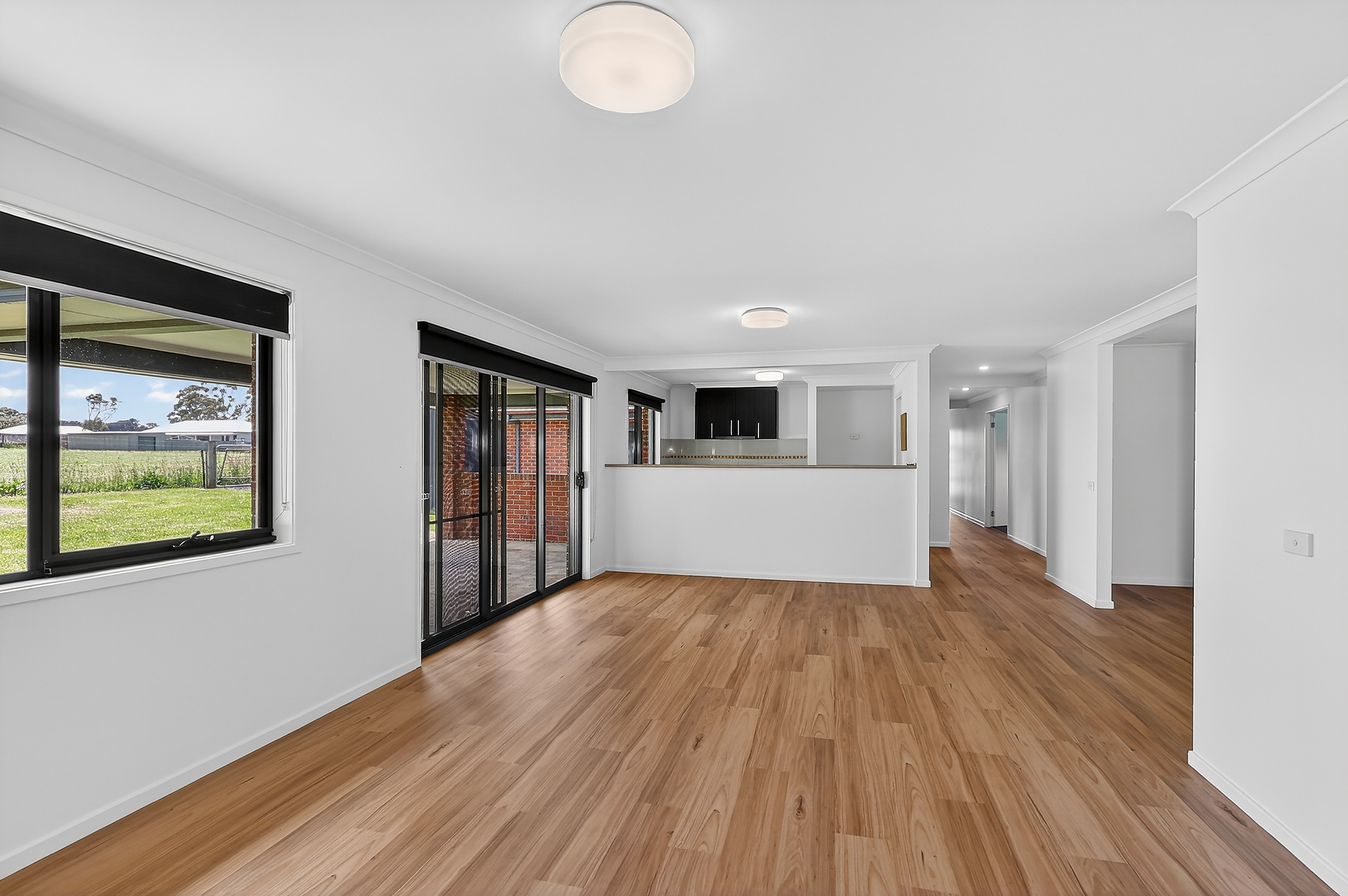 4-bedroom house at 19 KELLYS ROAD, Kirkstall VIC 3283, Moyne, Victoria