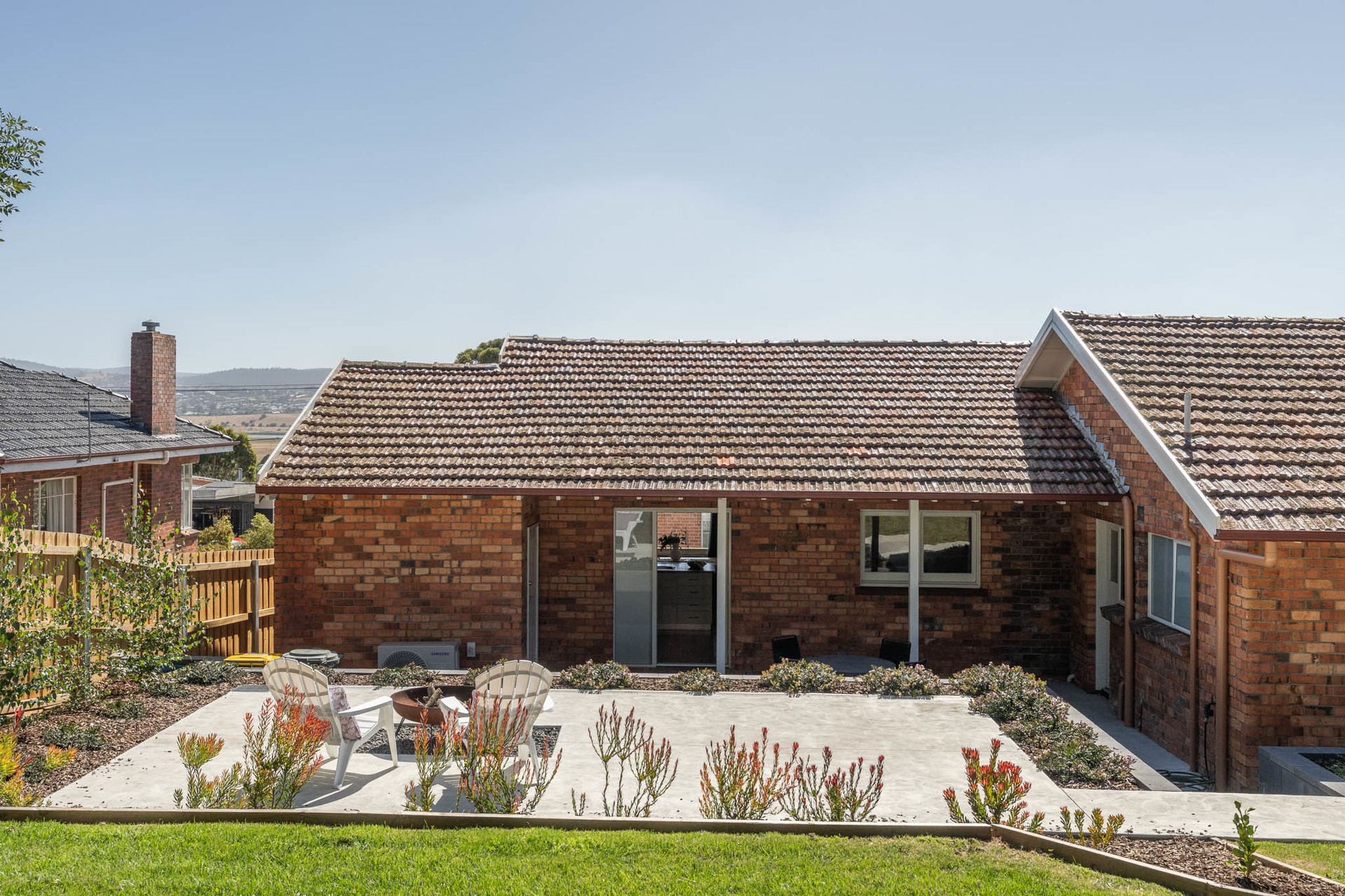 3-bedroom house at 2/271 West Tamar Road, Riverside, Tas, 7250, West Tamar, Tasmania