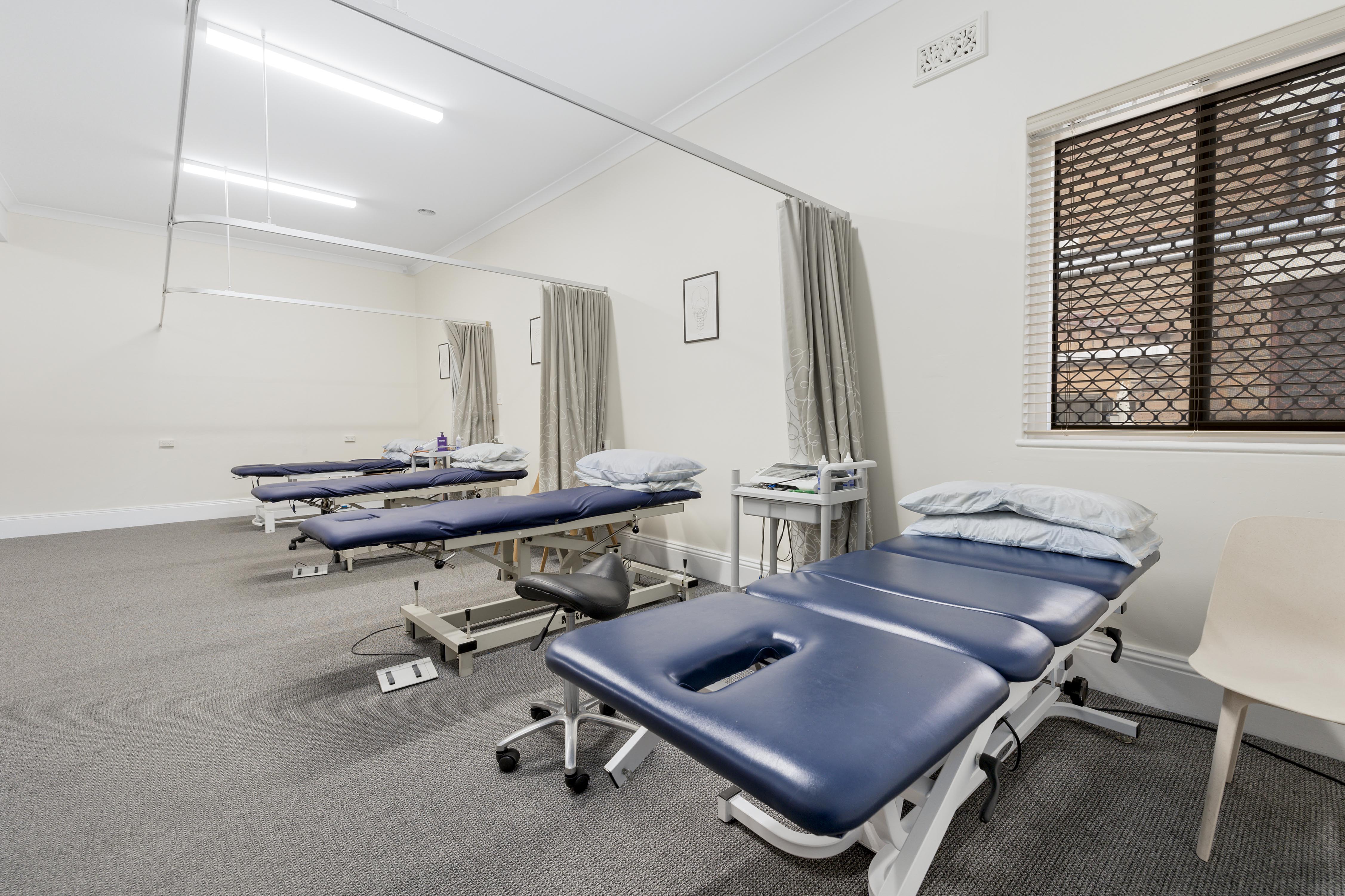 3-bedroom house at 225 MORT STREET, Lithgow NSW 2790, Lithgow, New South Wales