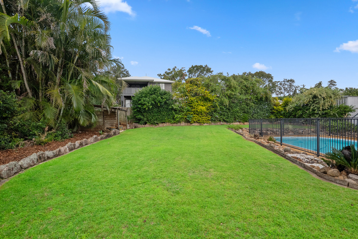 14 Lachlan Street, Nudgee, QLD 4014 - Image 6