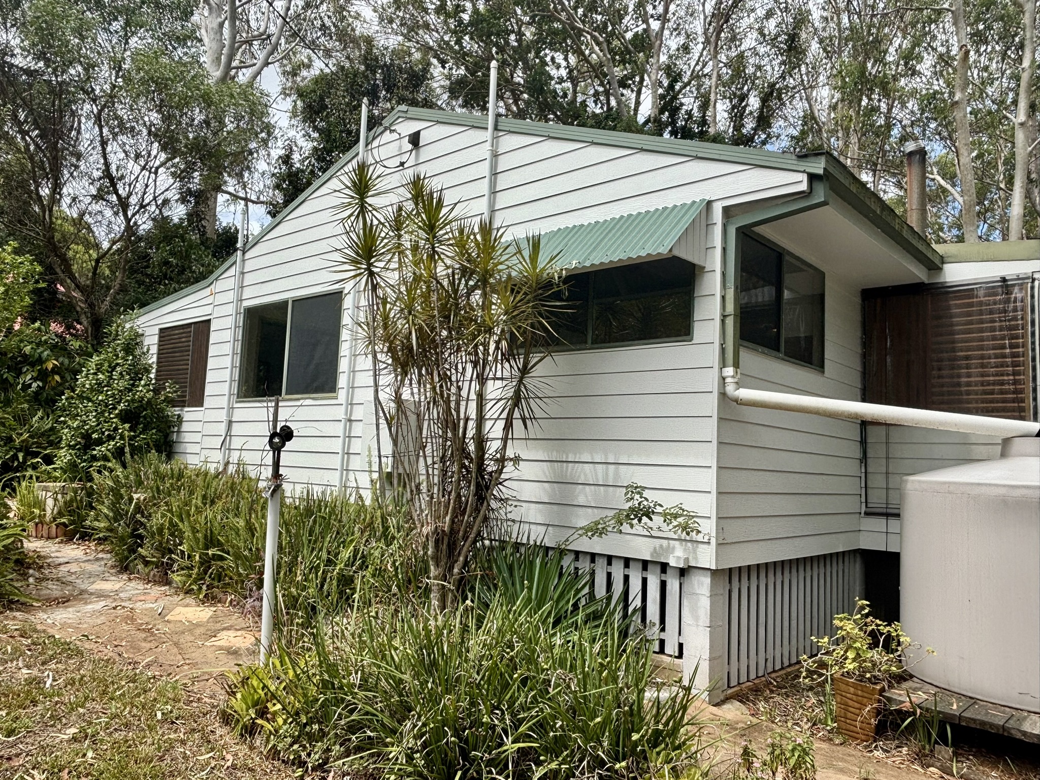 49 Fenton, Russell Island, QLD 4184 - Image 2