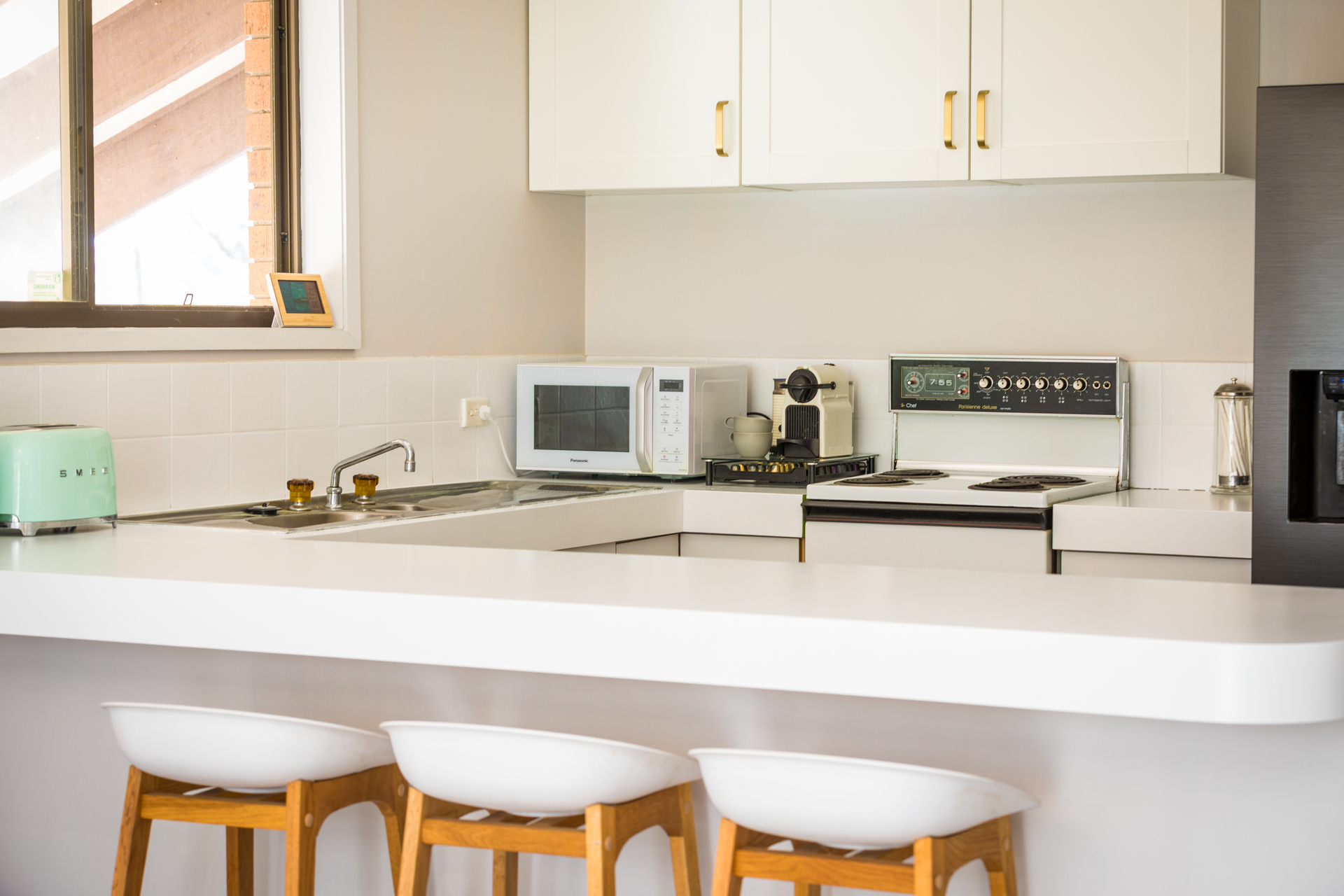 4 Tura Beach Drive, Tura Beach, NSW 2548 - Image 1