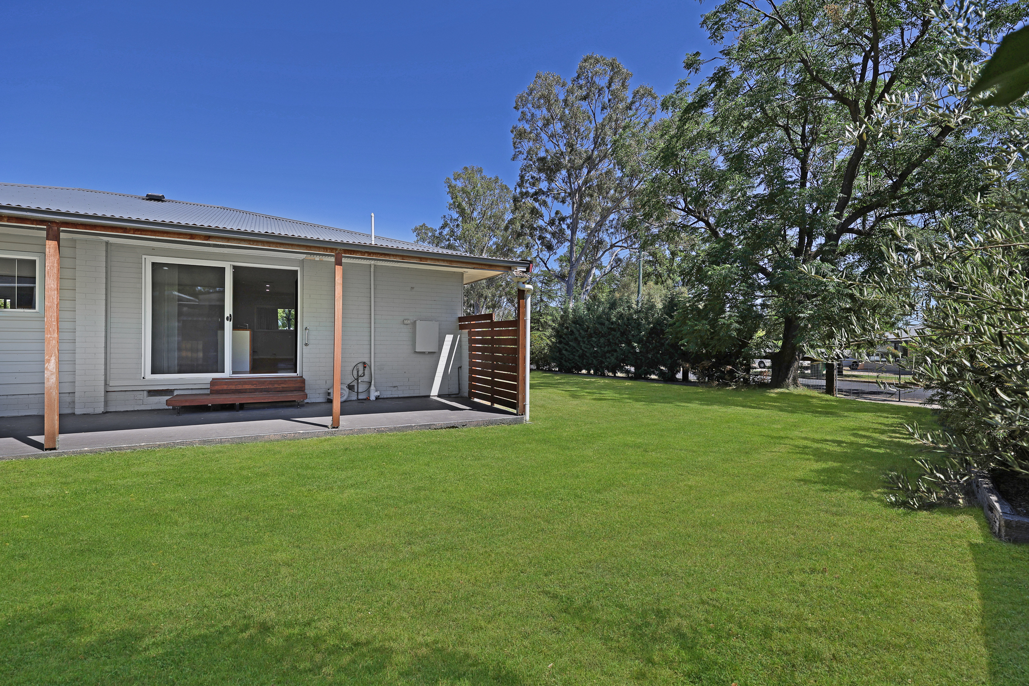 4-bedroom house at 2 Mulgoa Way, Mudgee, NSW 2850, Mid-Western, New South Wales