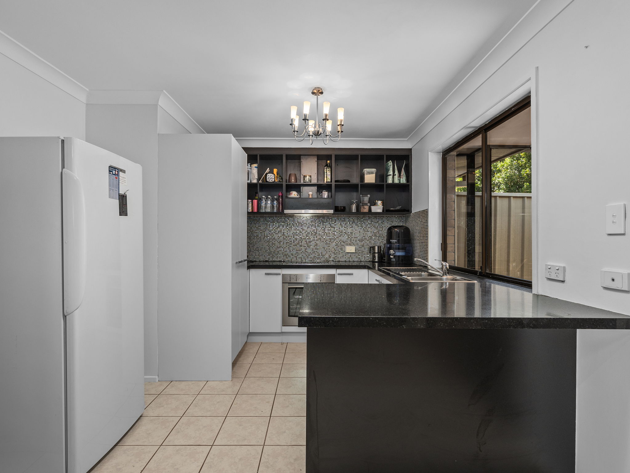 2/21 Ashvale Street, Flinders View, QLD 4305 - Image 3