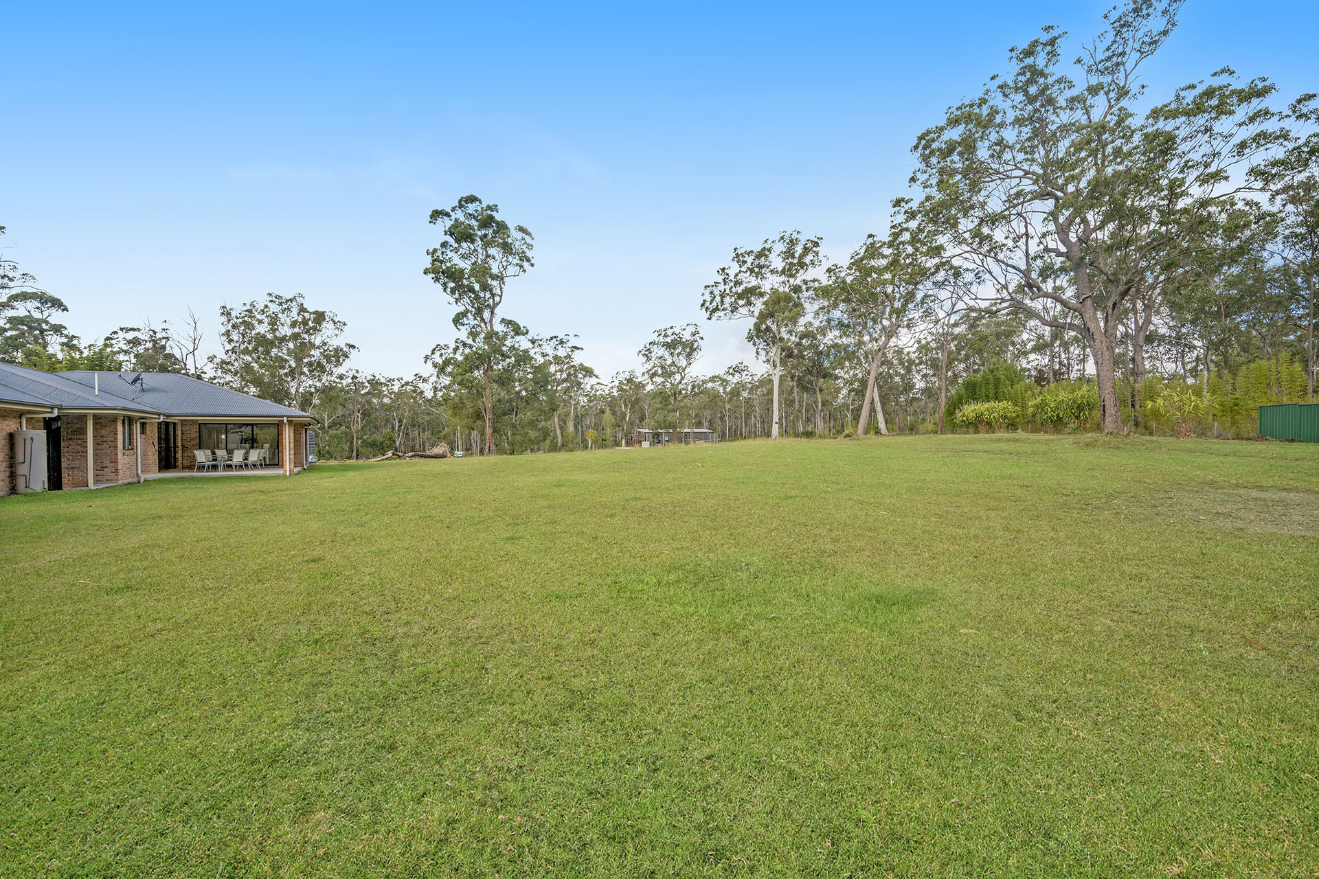 6-bedroom house at 238 Settlers Way, South Kempsey, NSW 2440, Kempsey, New South Wales