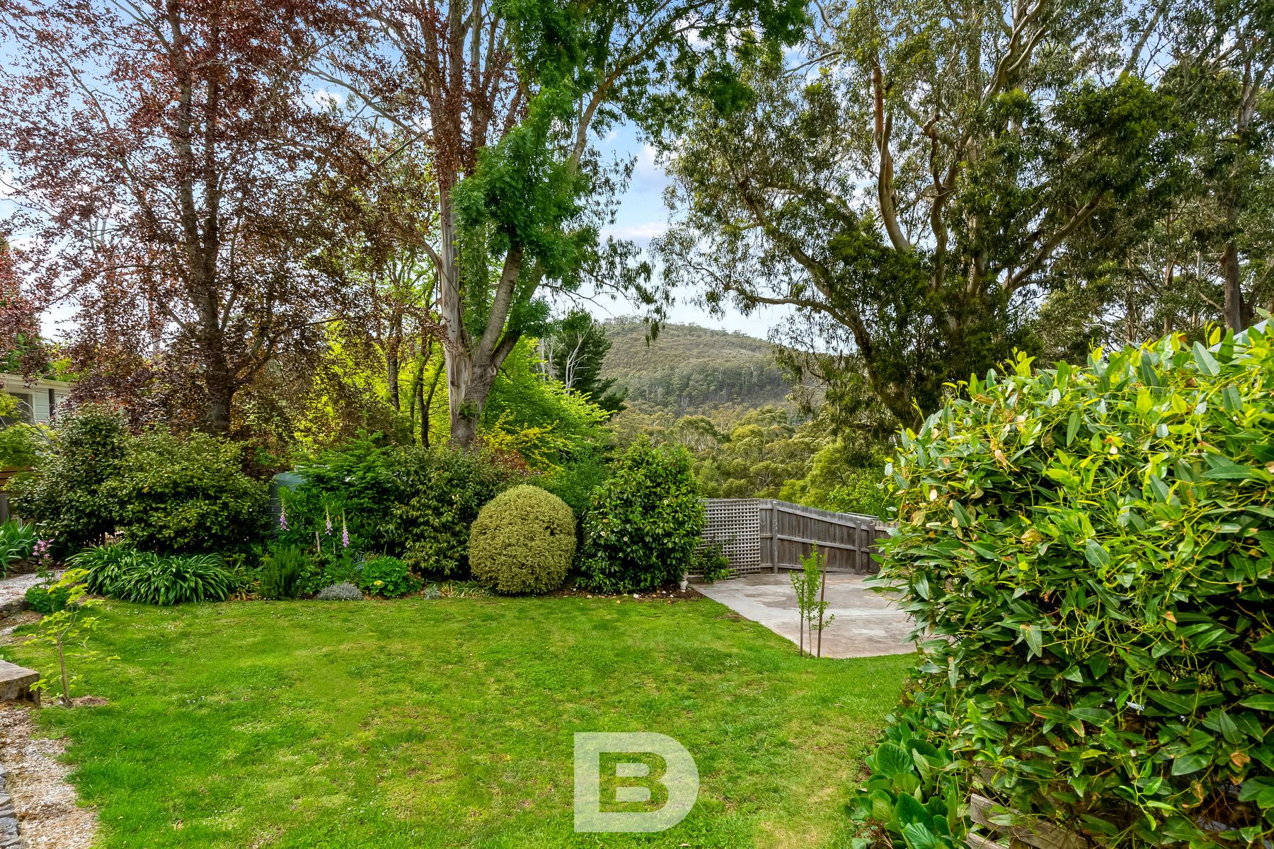 764 Mount Macedon Road, Mount Macedon, VIC 3441 - Image 2