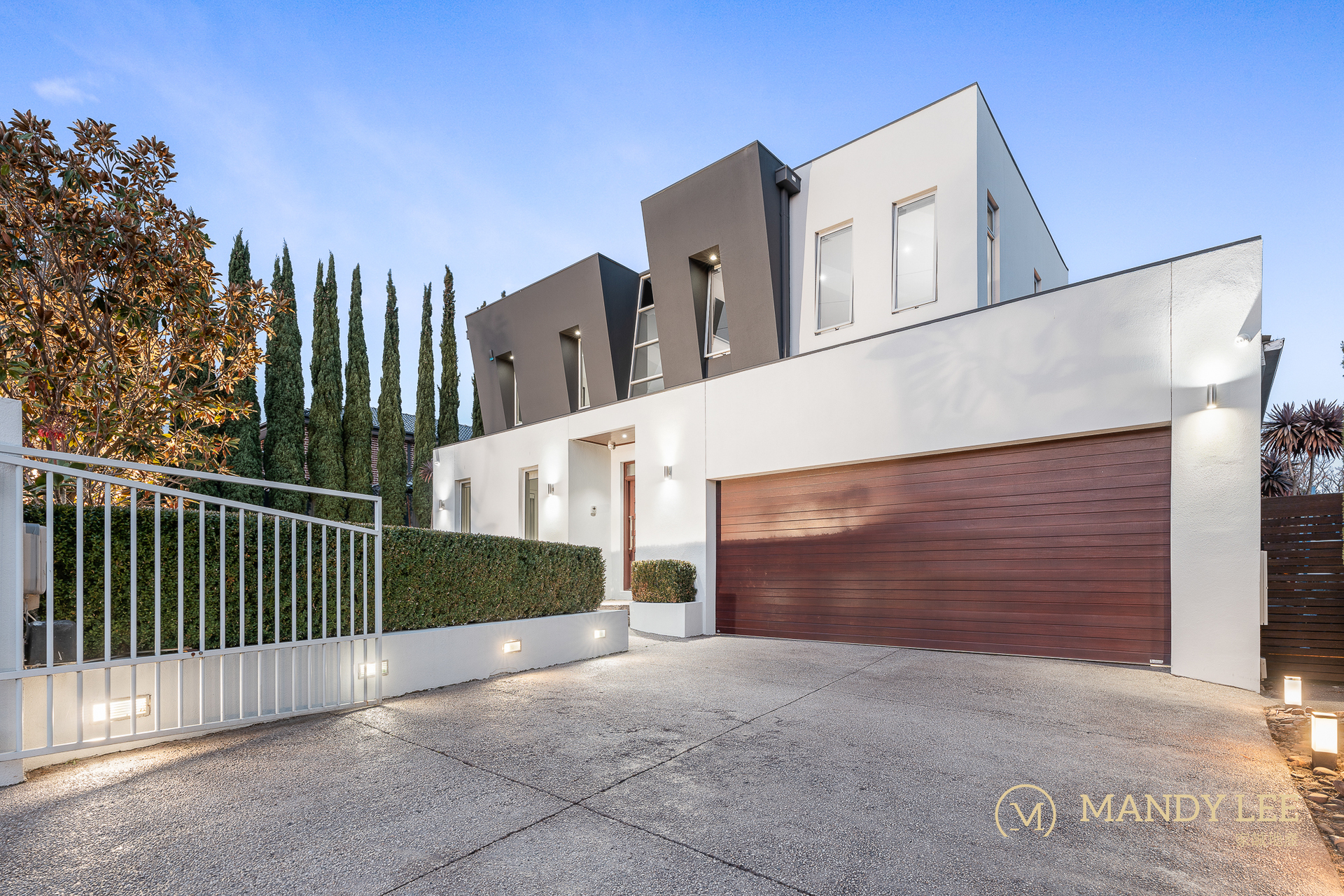 32 Morton Road, Burwood, VIC 3125 - Image 1