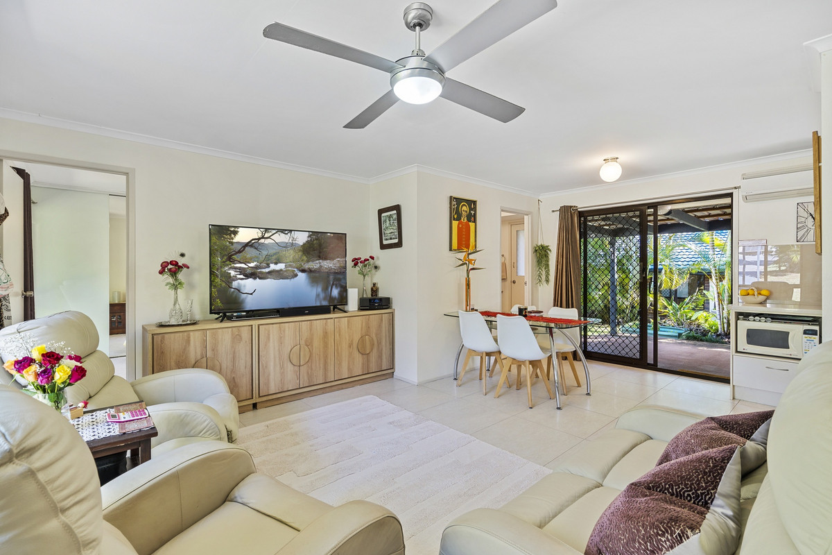 26 DUGANDAN STREET, Nerang QLD 4211 - Image 6