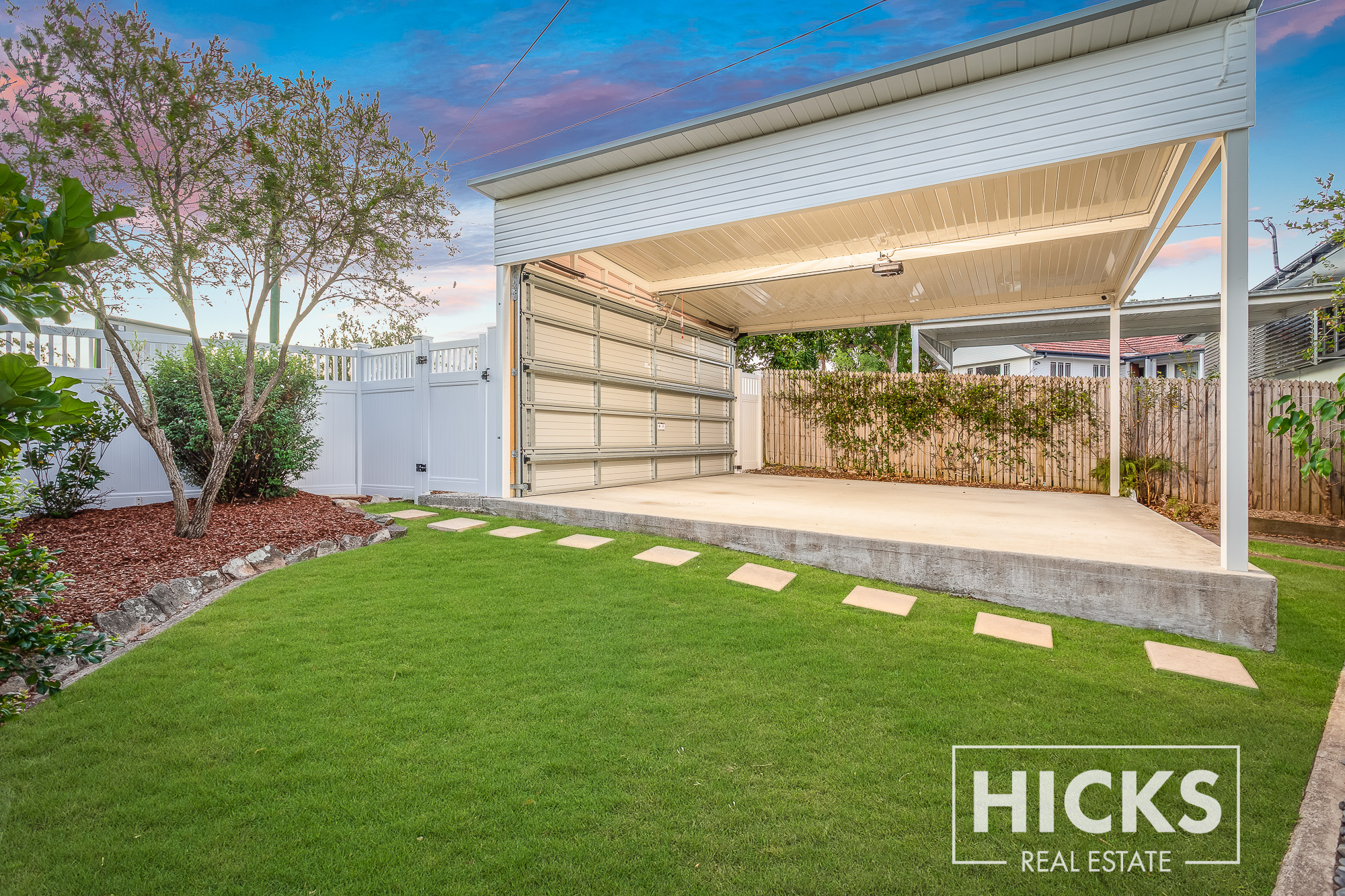11 Greenhill Street, Everton Park, QLD 4053 - Image 4