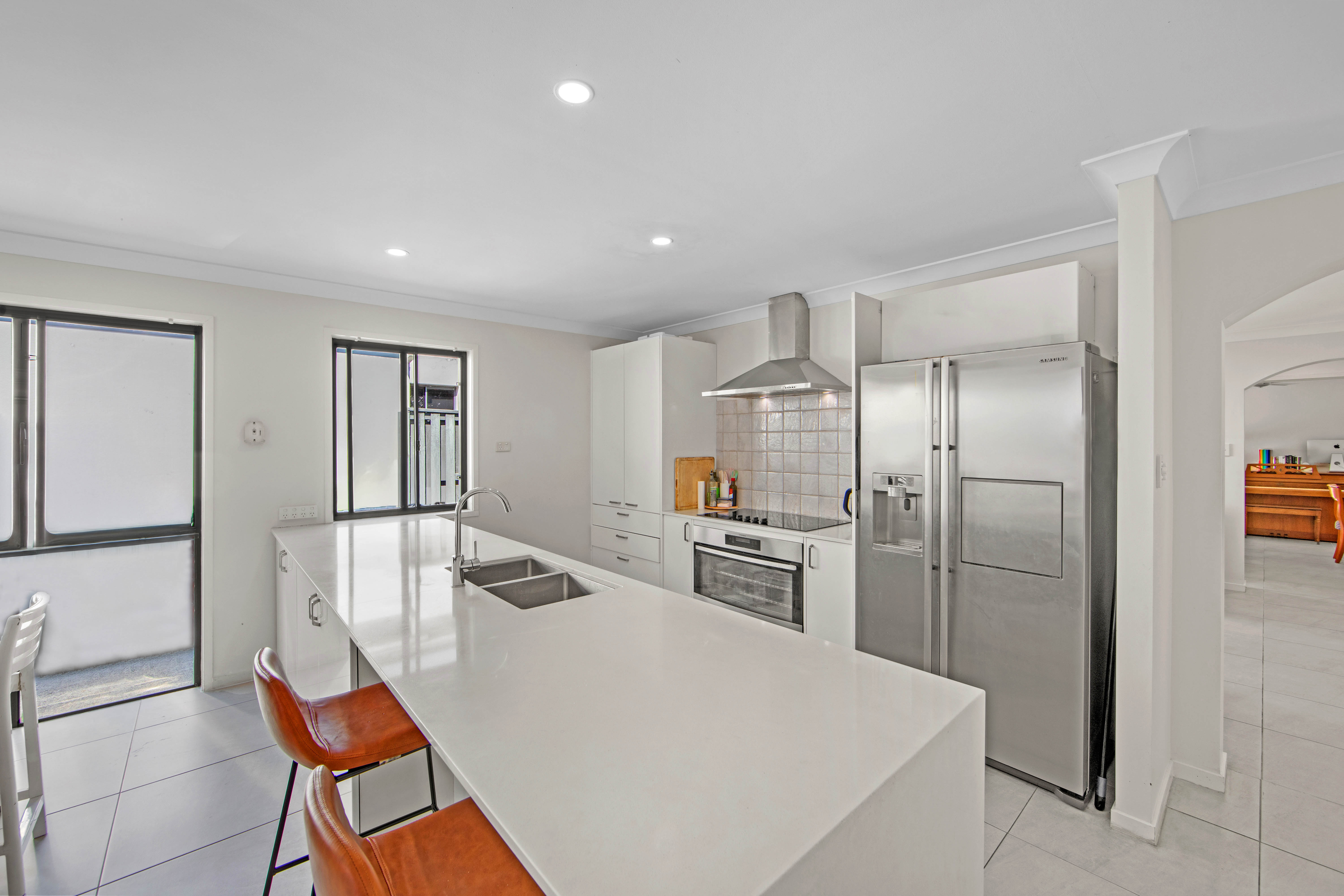 21 Blackwattle Circuit, Arundel, Qld, 4214 - Image 1