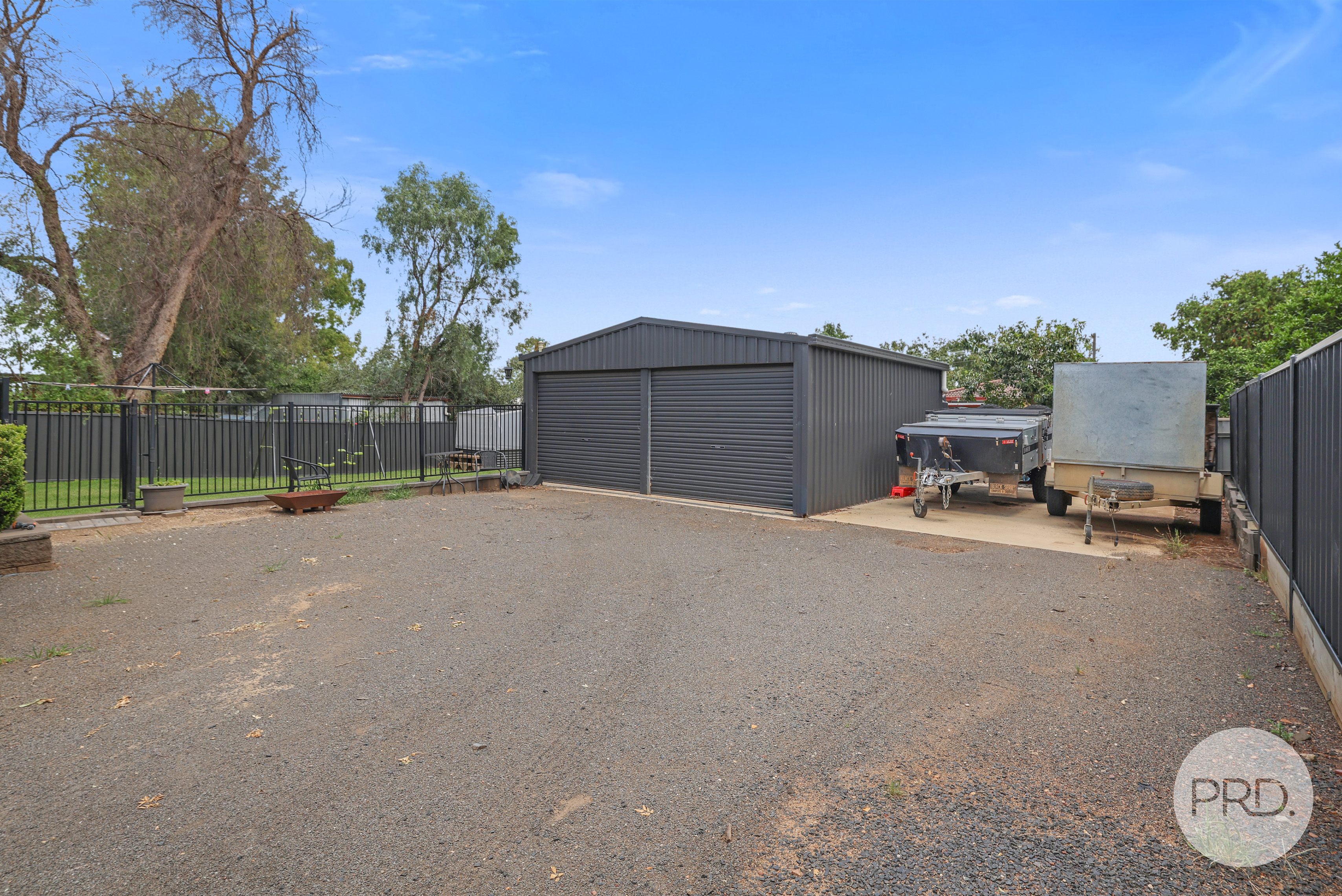 4-bedroom house at 37 KANANGRA ROAD, Manilla NSW 2346, Tamworth, New South Wales