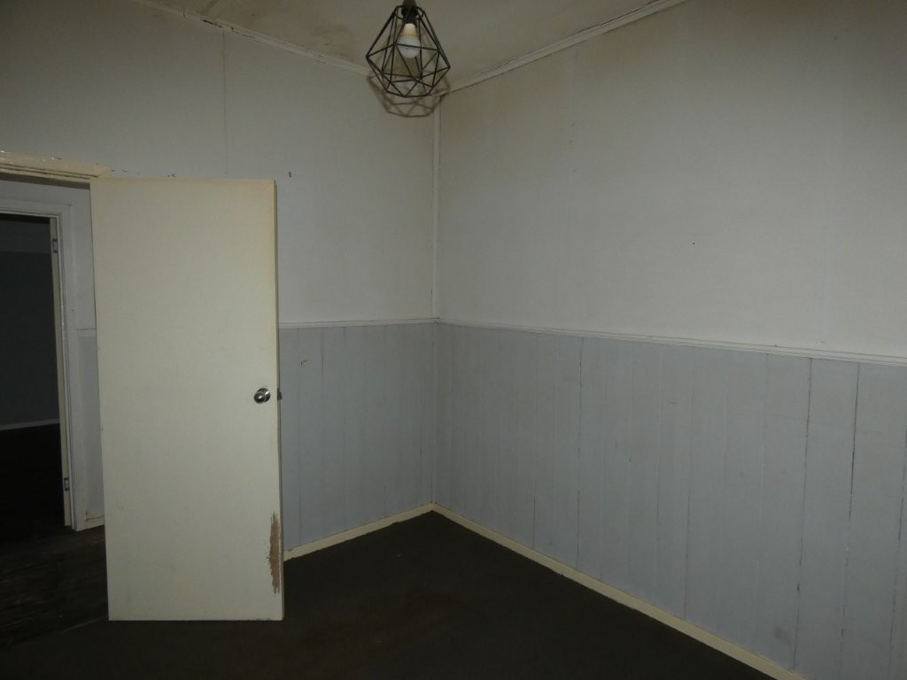 3-bedroom house at 59 BROADWAY, Jeparit VIC 3423, Hindmarsh, Victoria