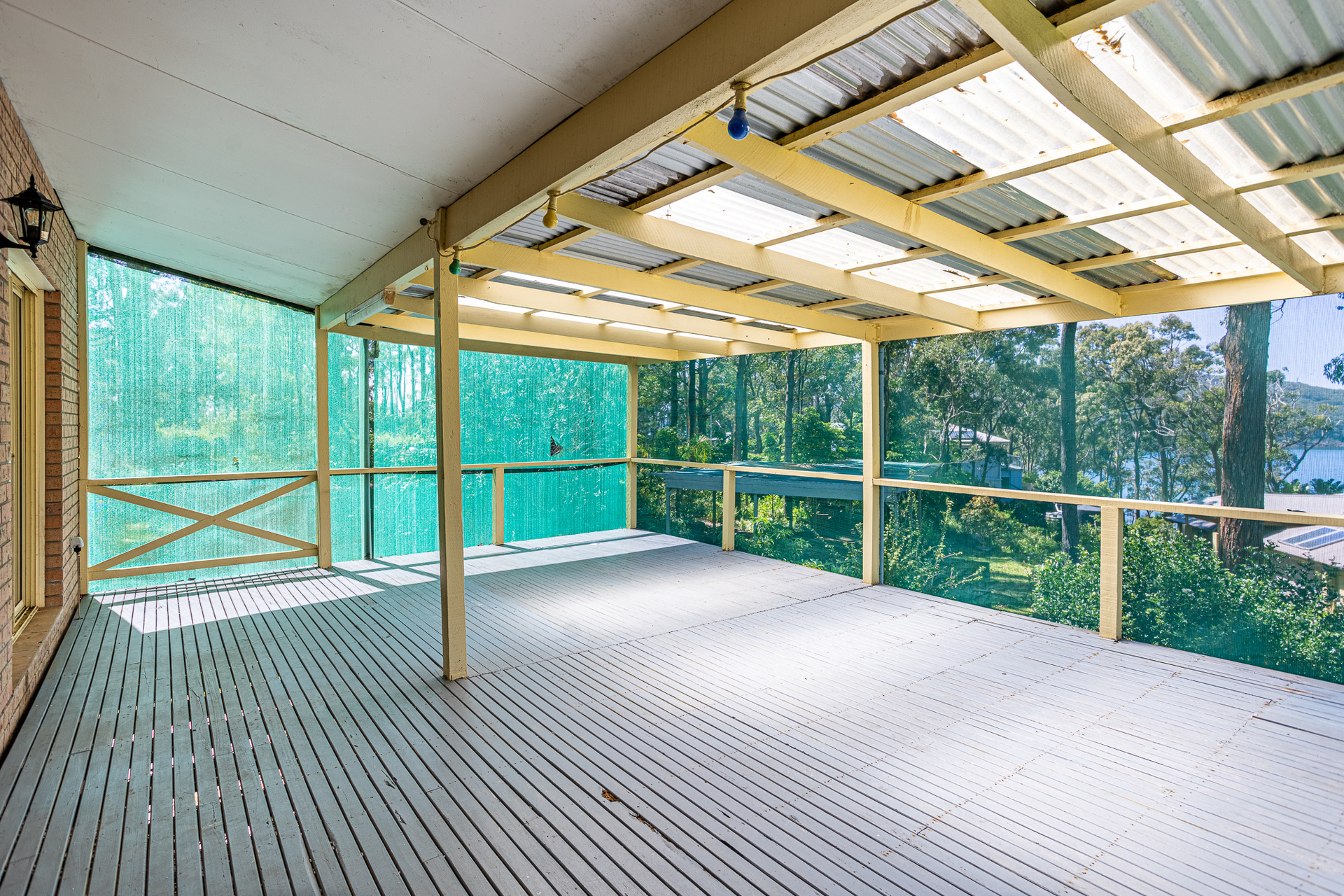 3-bedroom house at 146 Cove Boulevarde, North Arm Cove, Nsw, 2324, Mid-Coast, New South Wales