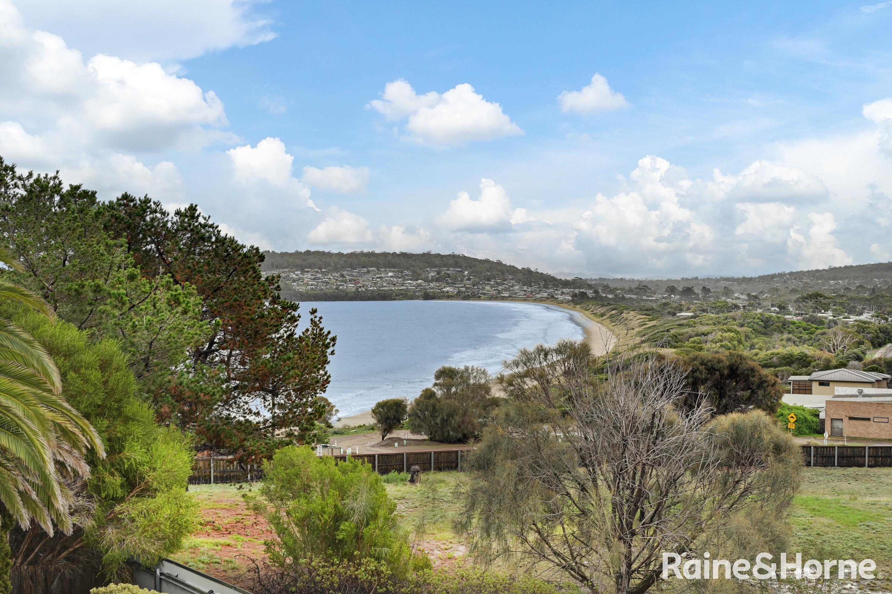 587 PRIMROSE SANDS ROAD, Primrose Sands TAS 7173 - Image 10