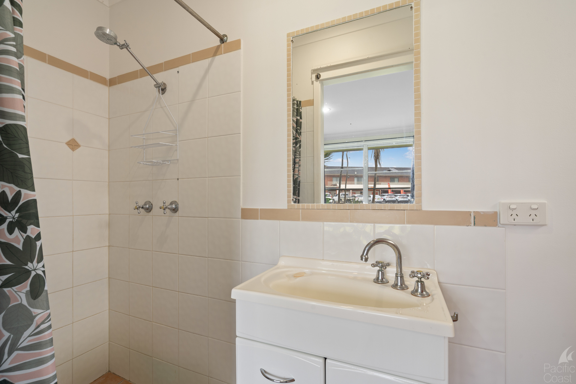 3-bedroom house at 75 King George Parade, Forster, NSW 2428, Mid-Coast, New South Wales