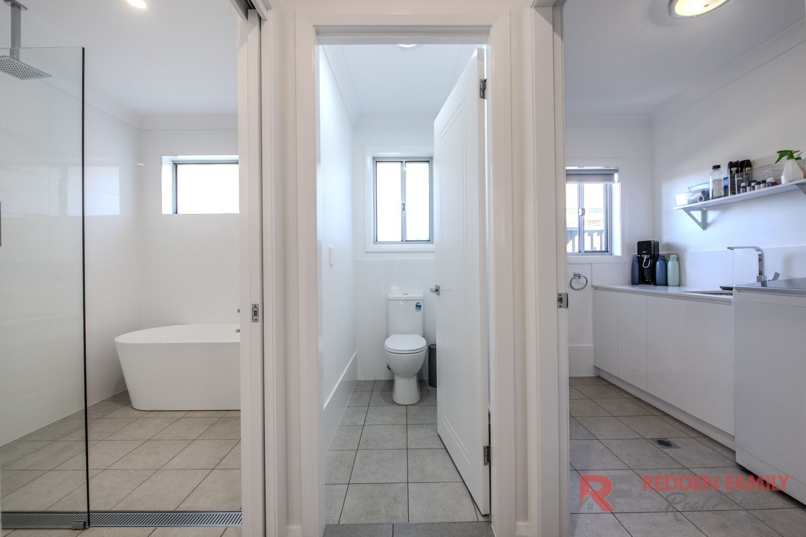 4-bedroom house at 6 Current Court, Dubbo, NSW 2830, Dubbo, New South Wales