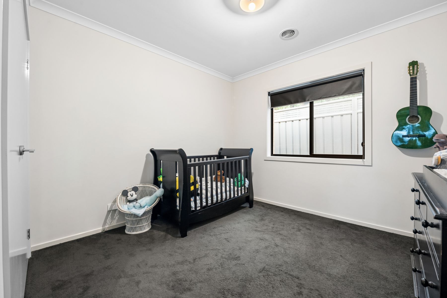 4-bedroom house at 7 Brooklands Drive, Jackass Flat, VIC 3556, Greater Bendigo, Victoria