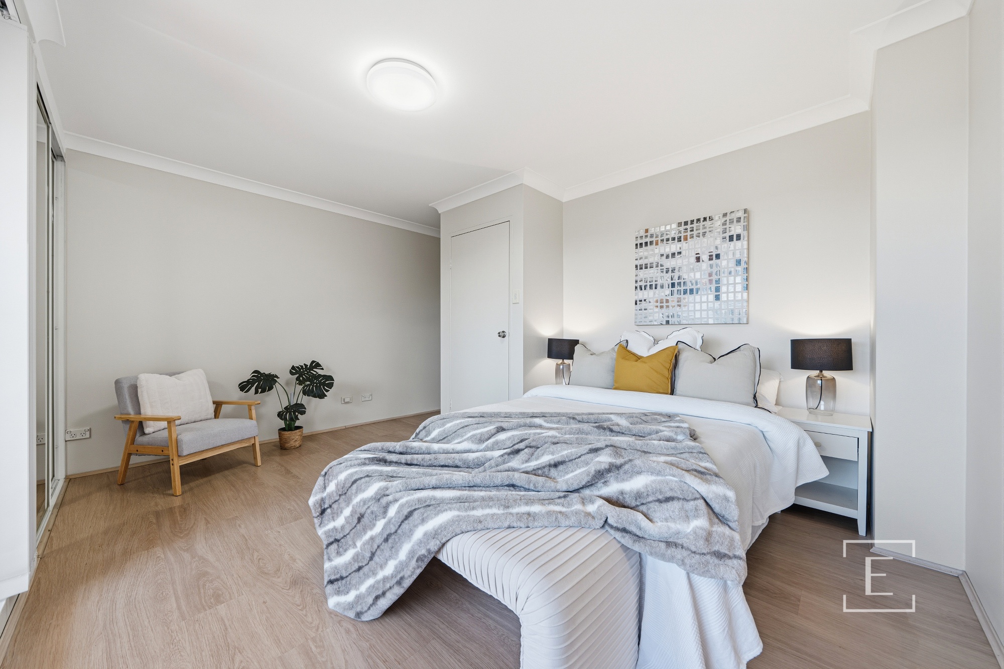 33 32-36 HORNSEY ROAD, HOMEBUSH WEST NSW 2140 - Image 9