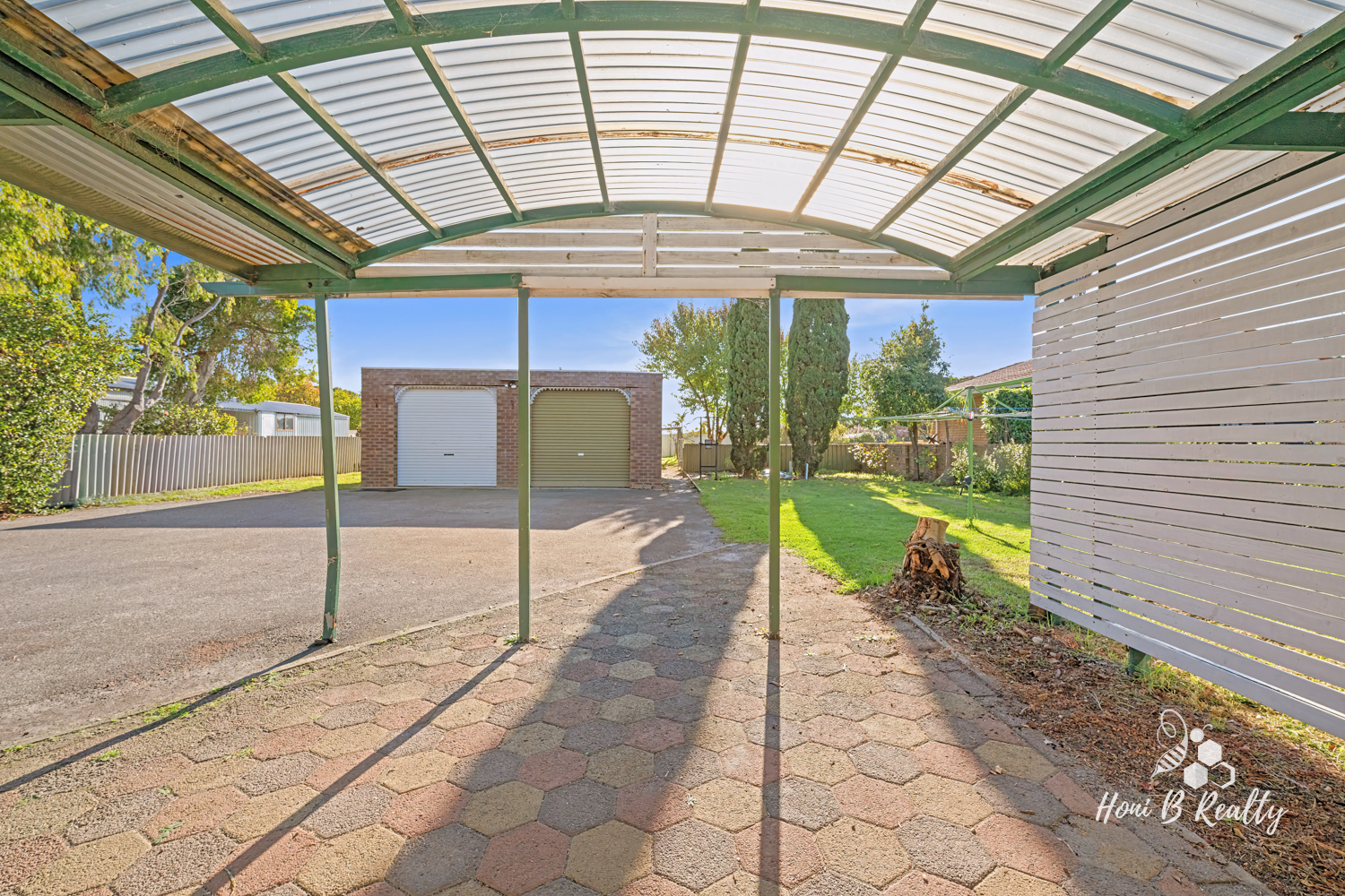 3-bedroom house at 461 Lower King Road, Lower King, WA 6330, Albany, Western Australia